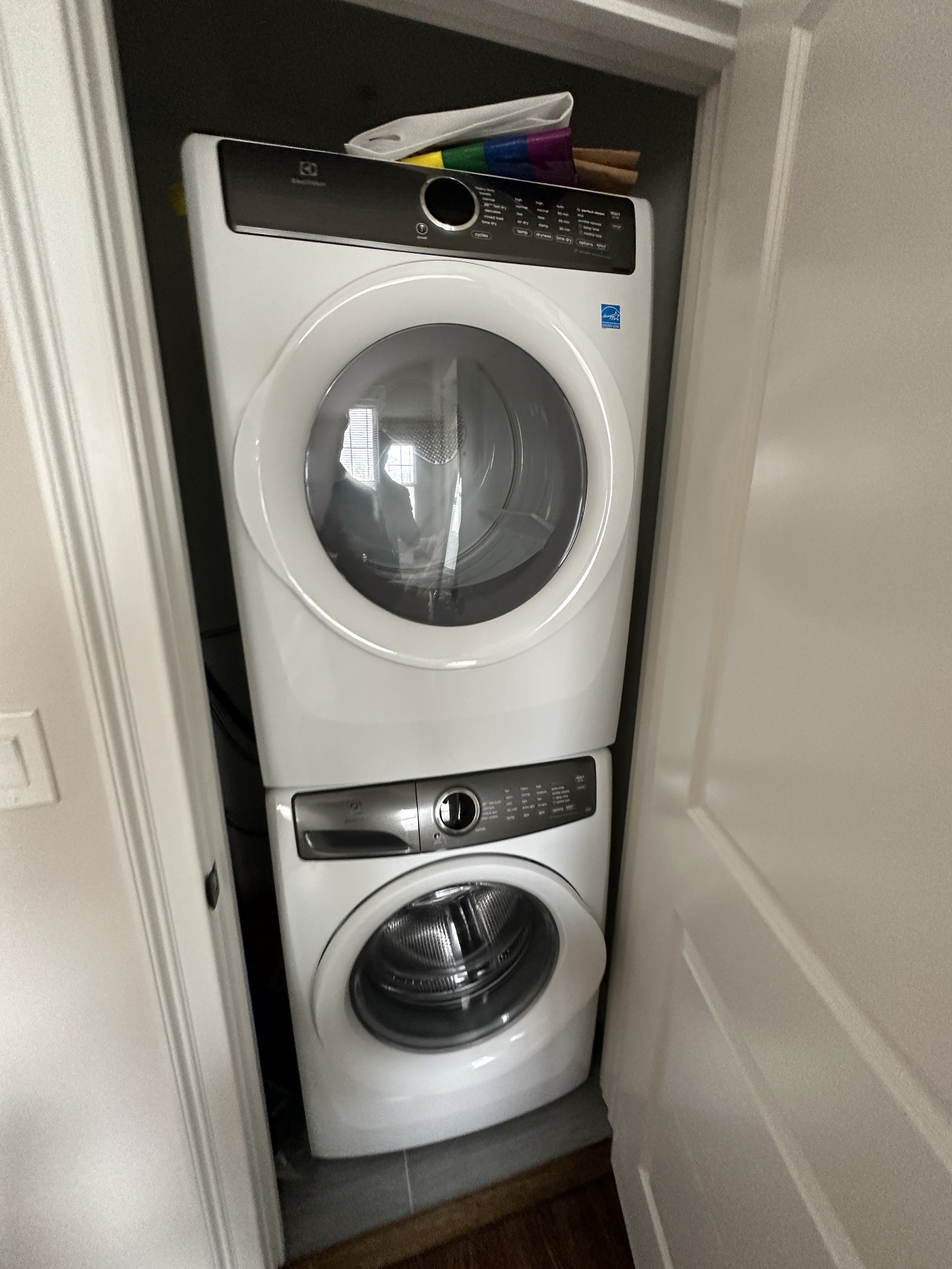 2017 Commonwealth Ave, Brighton