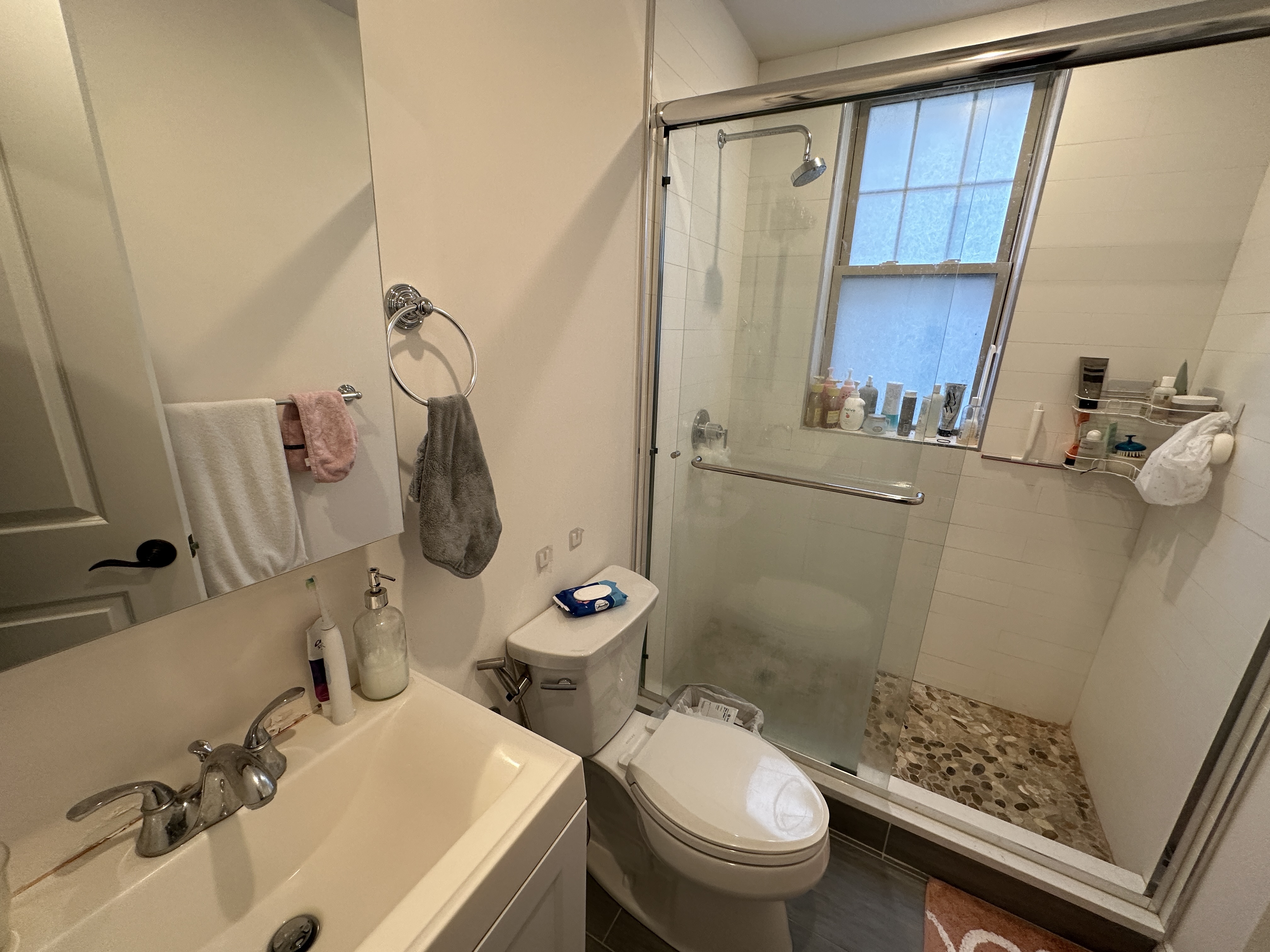 2017 Commonwealth Ave, Brighton