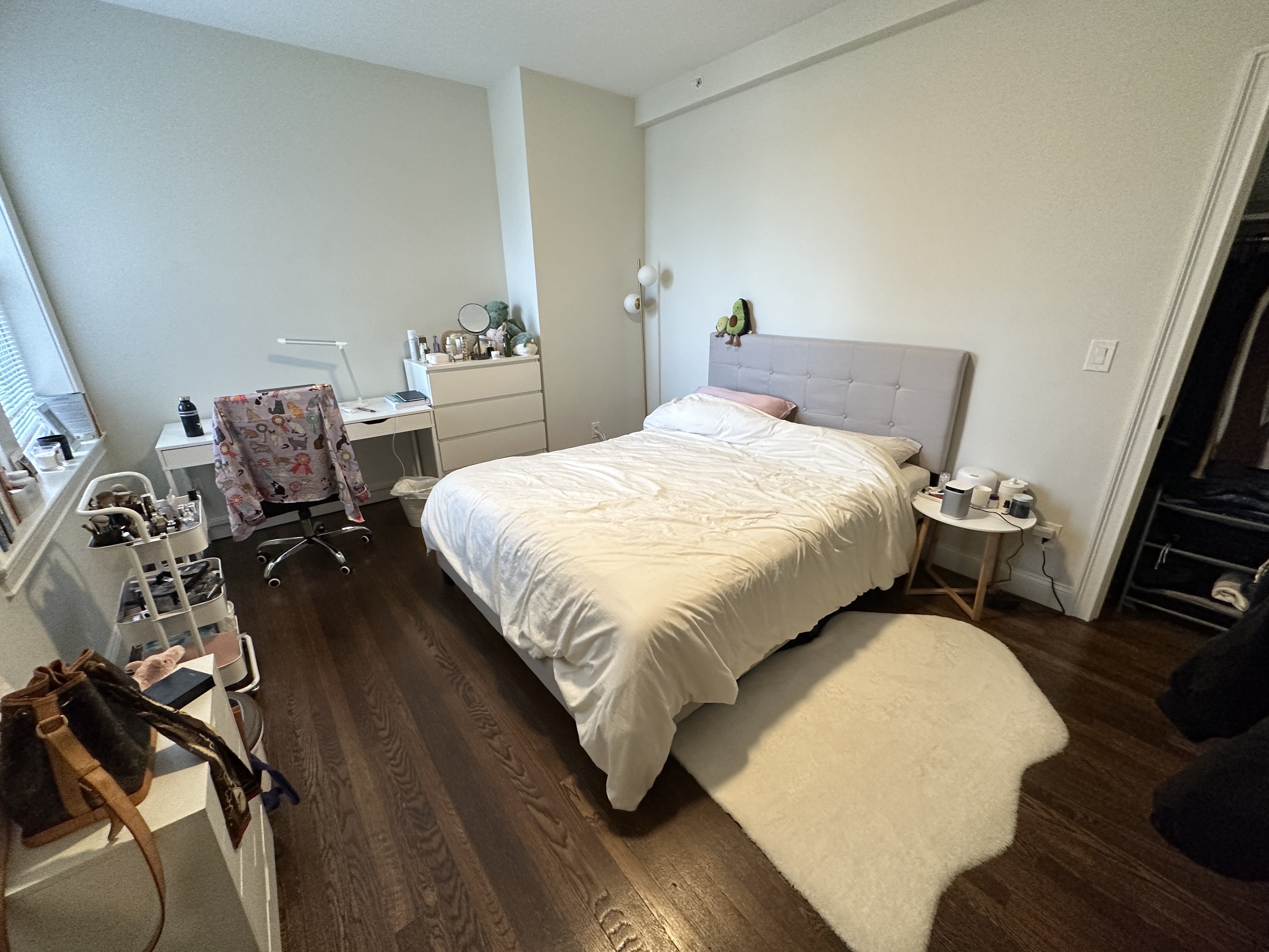 2017 Commonwealth Ave, Brighton