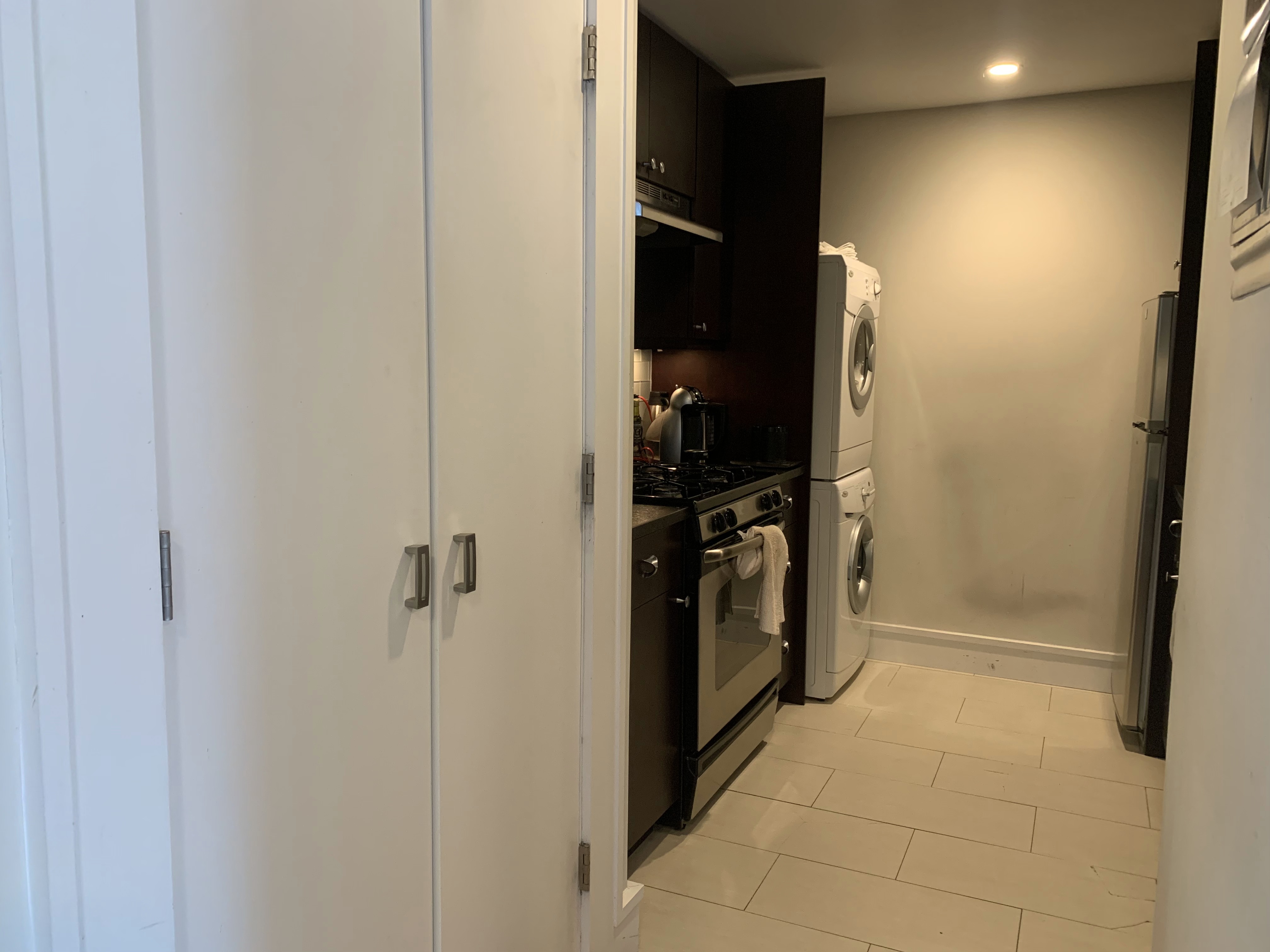 126 Charles St, Kendall Square