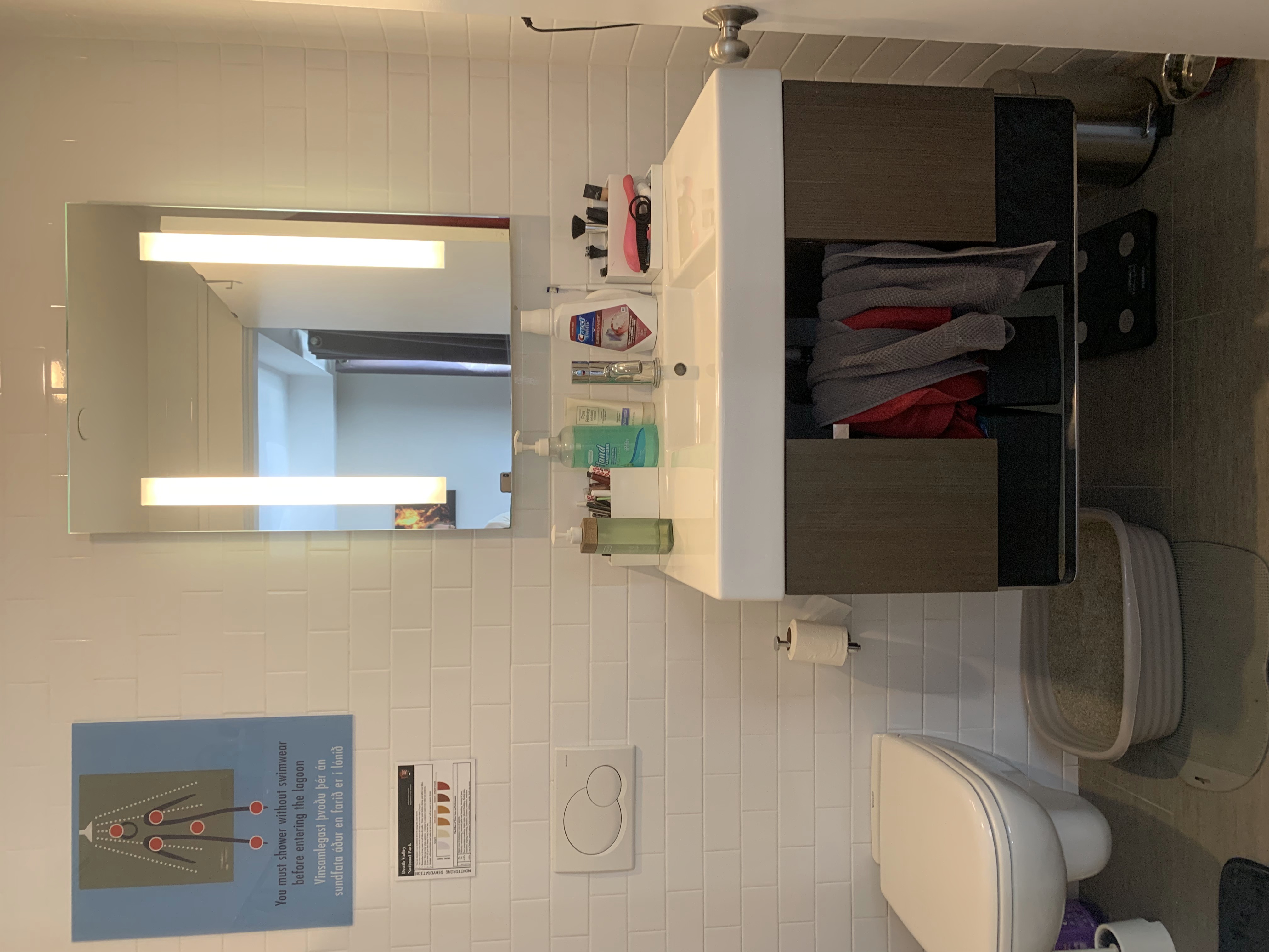 126 Charles St, Kendall Square