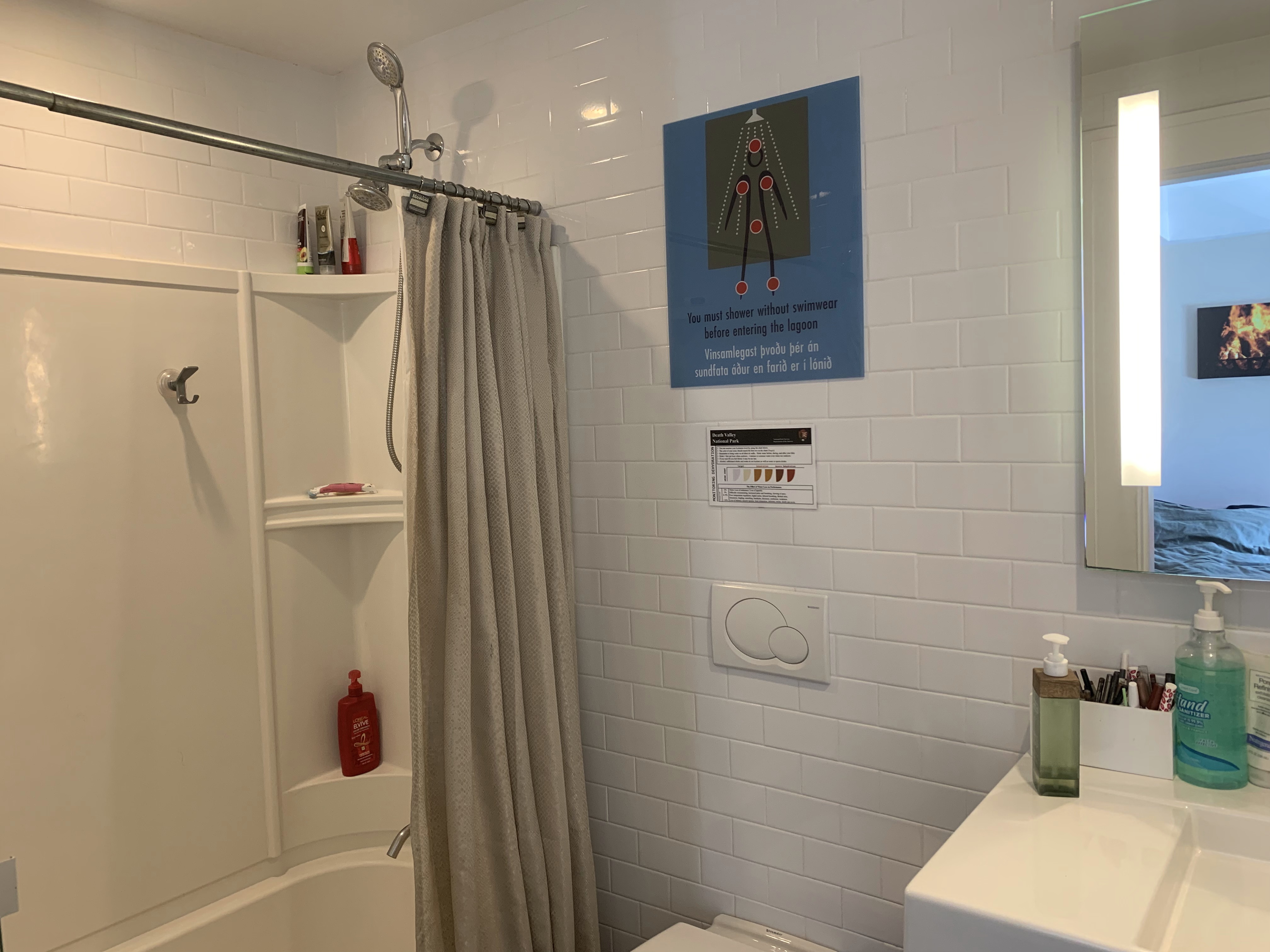 126 Charles St, Kendall Square