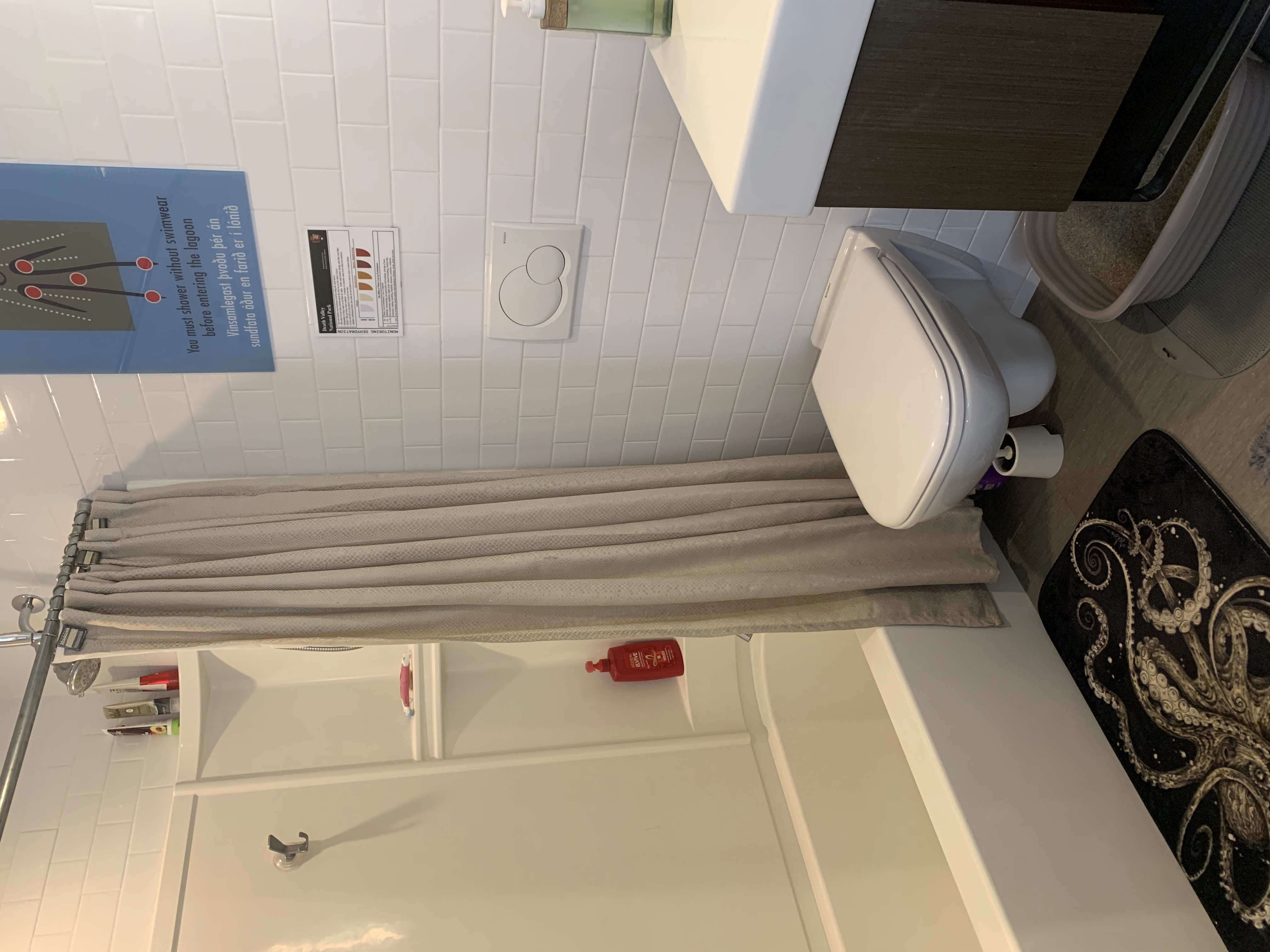 126 Charles St, Kendall Square