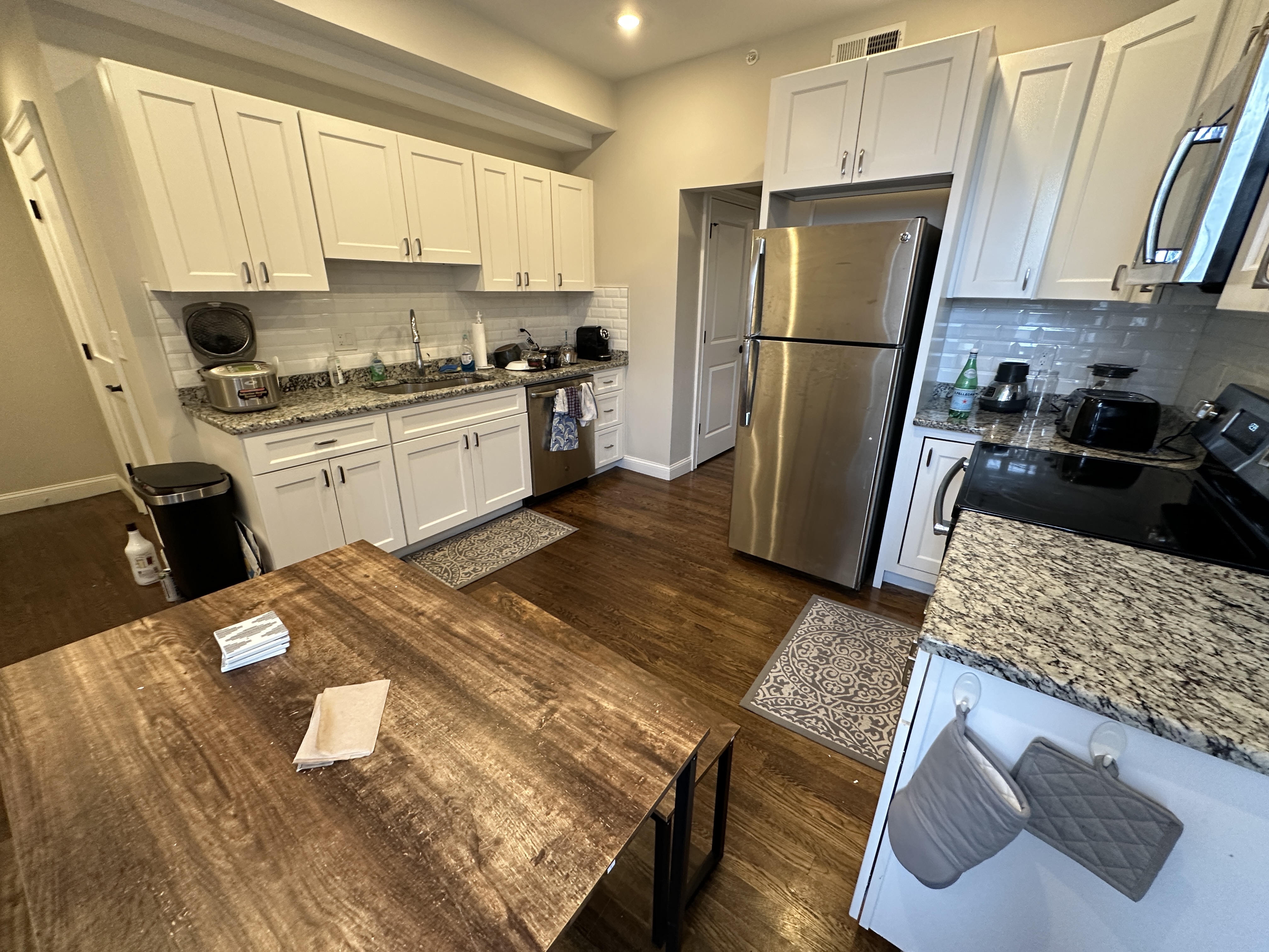 2017 Commonwealth Ave, Brighton