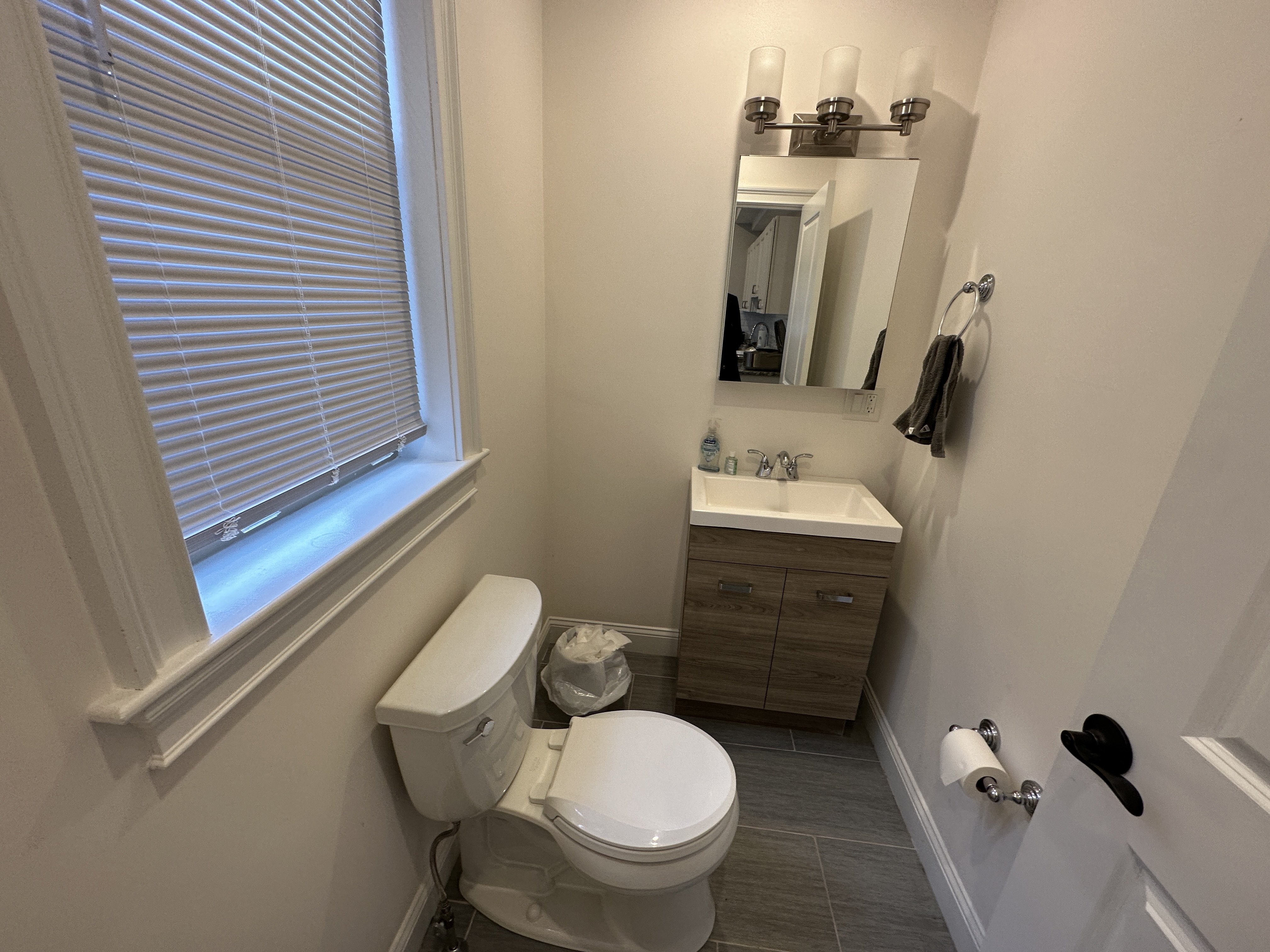 2017 Commonwealth Ave, Brighton