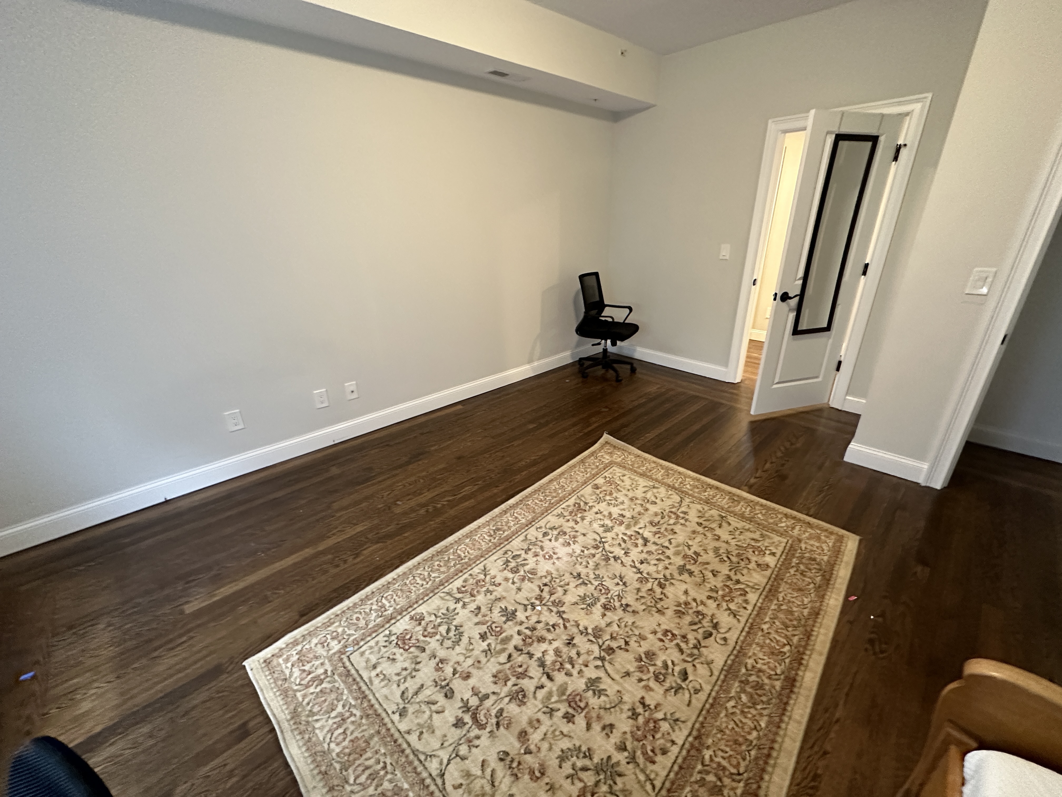 2017 Commonwealth Ave, Brighton