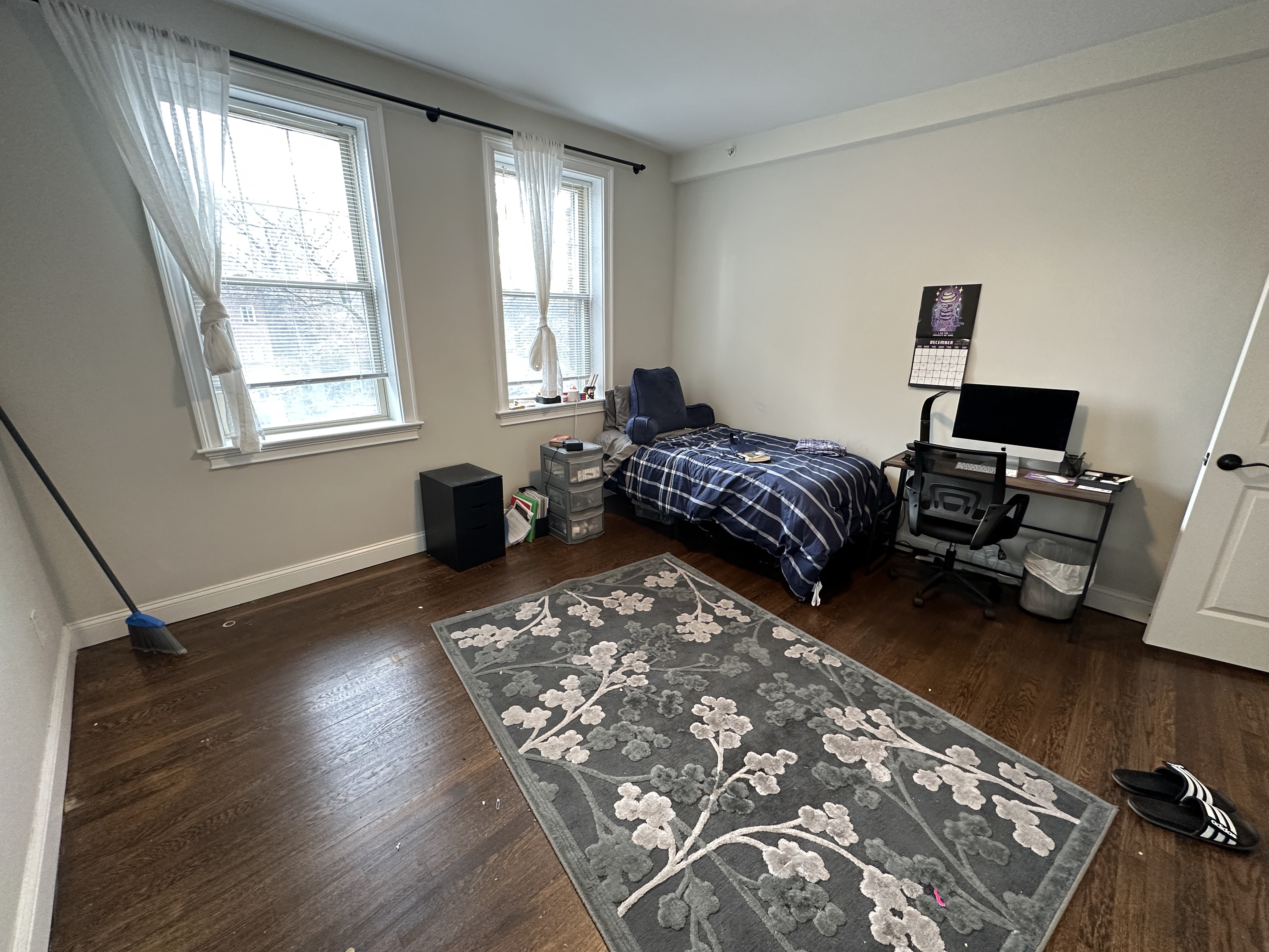 2017 Commonwealth Ave, Brighton