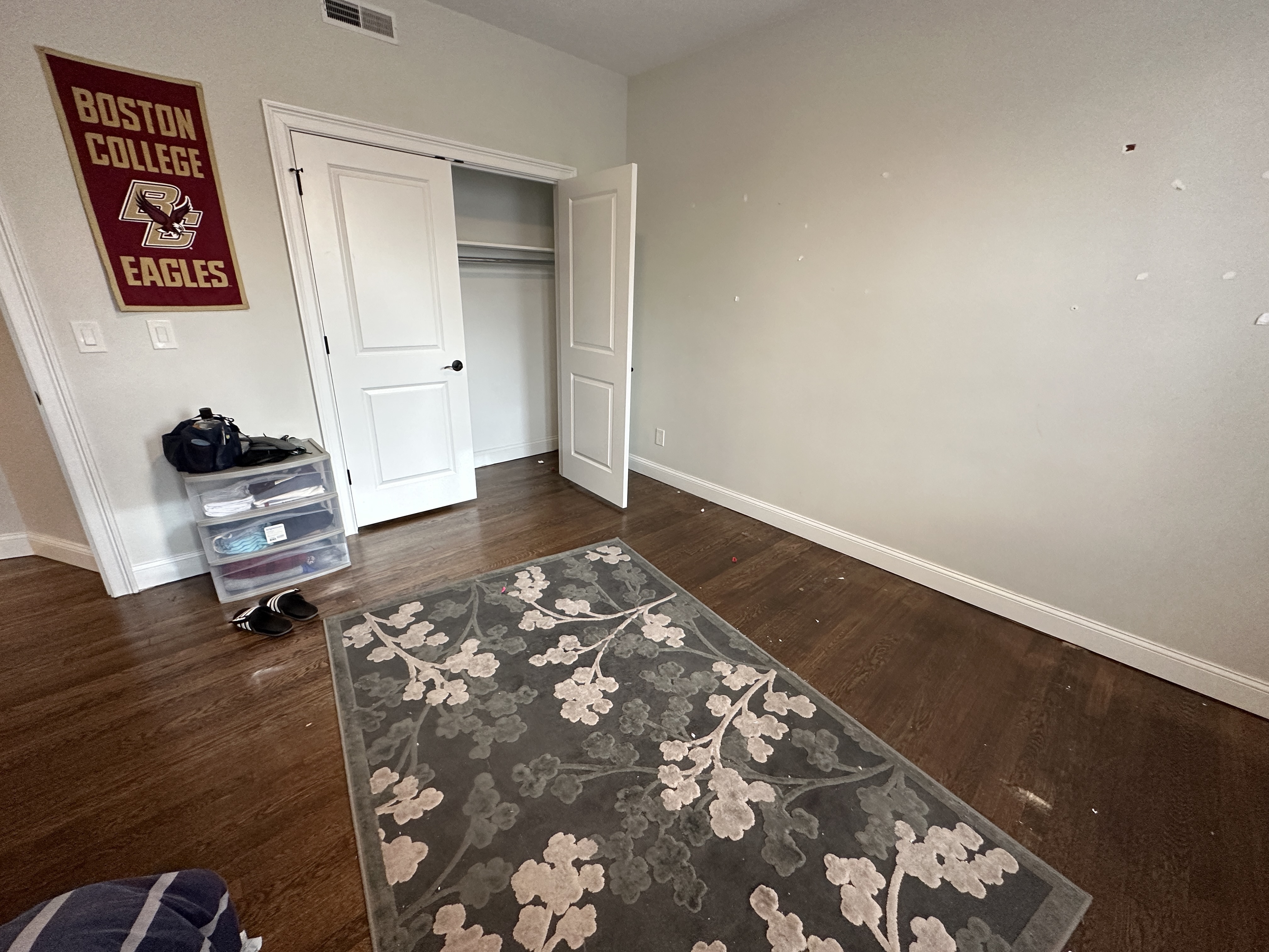 2017 Commonwealth Ave, Brighton