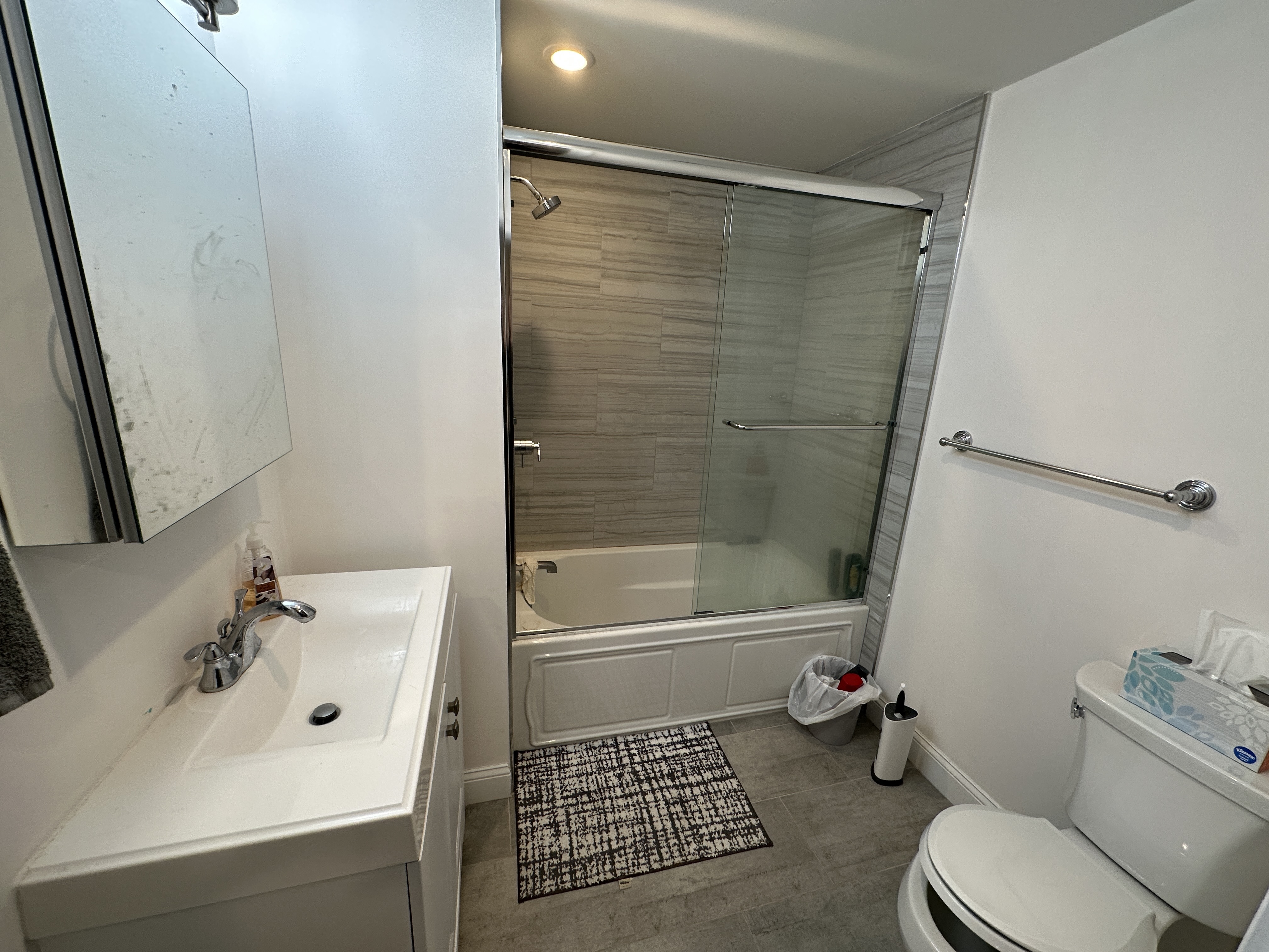 2017 Commonwealth Ave, Brighton