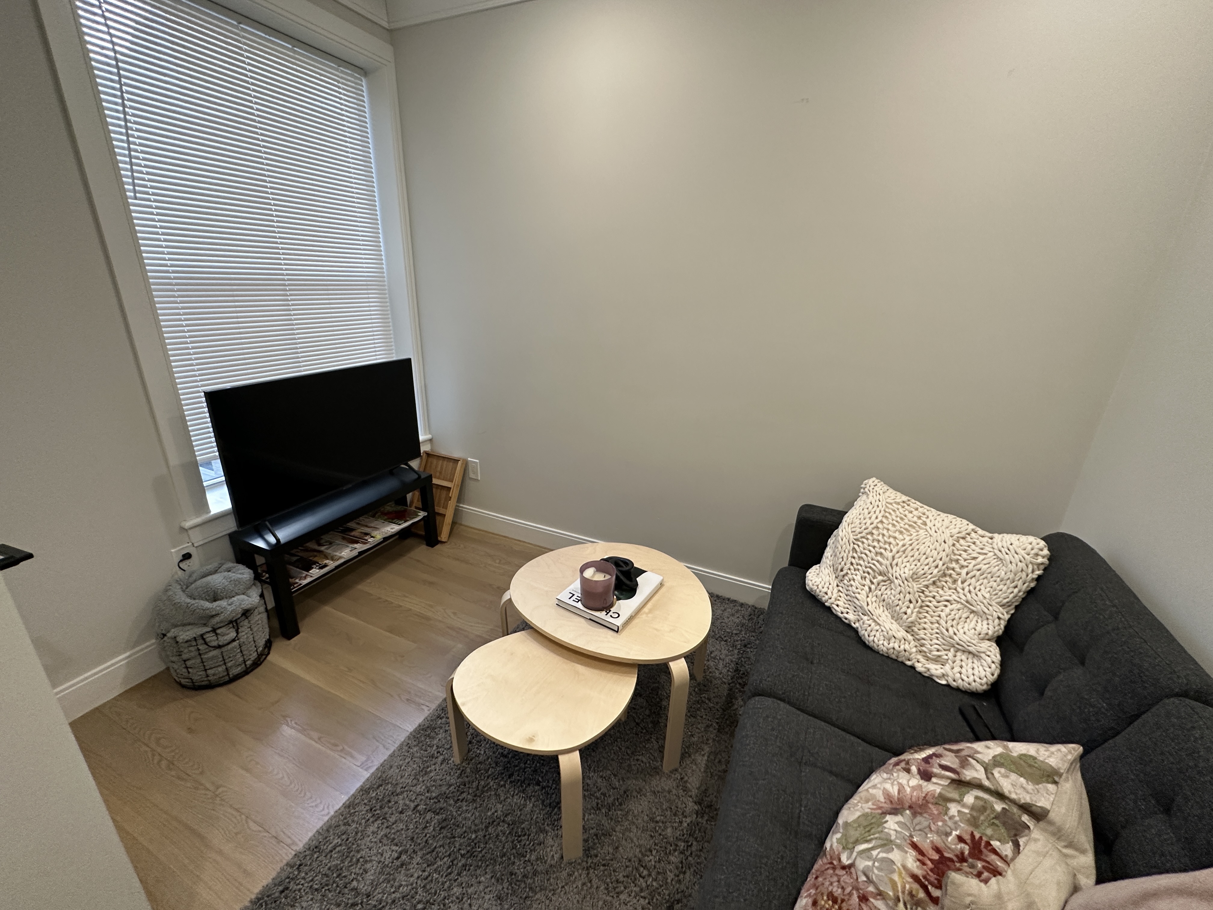 47 Englewood Ave, Brighton