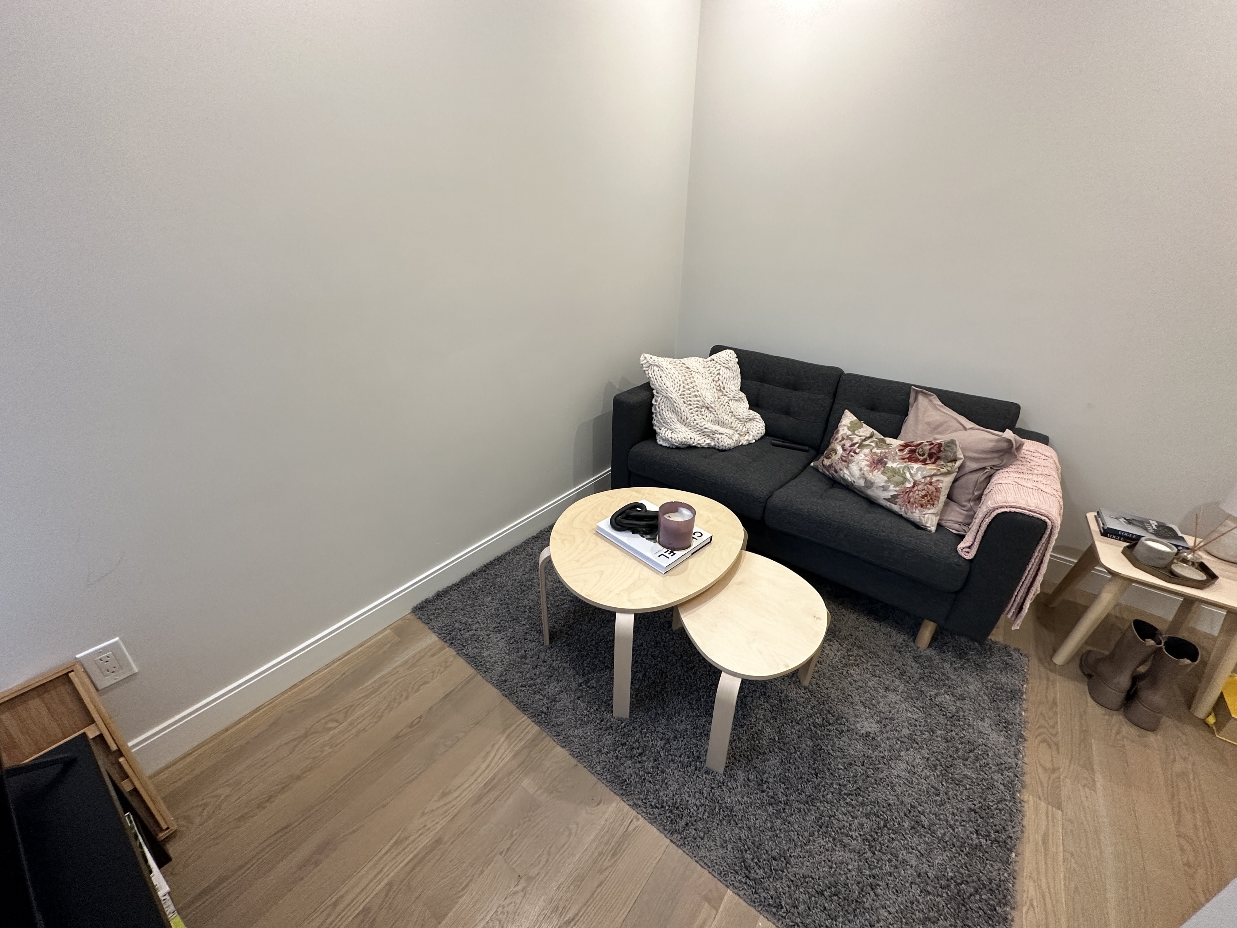 47 Englewood Ave, Brighton