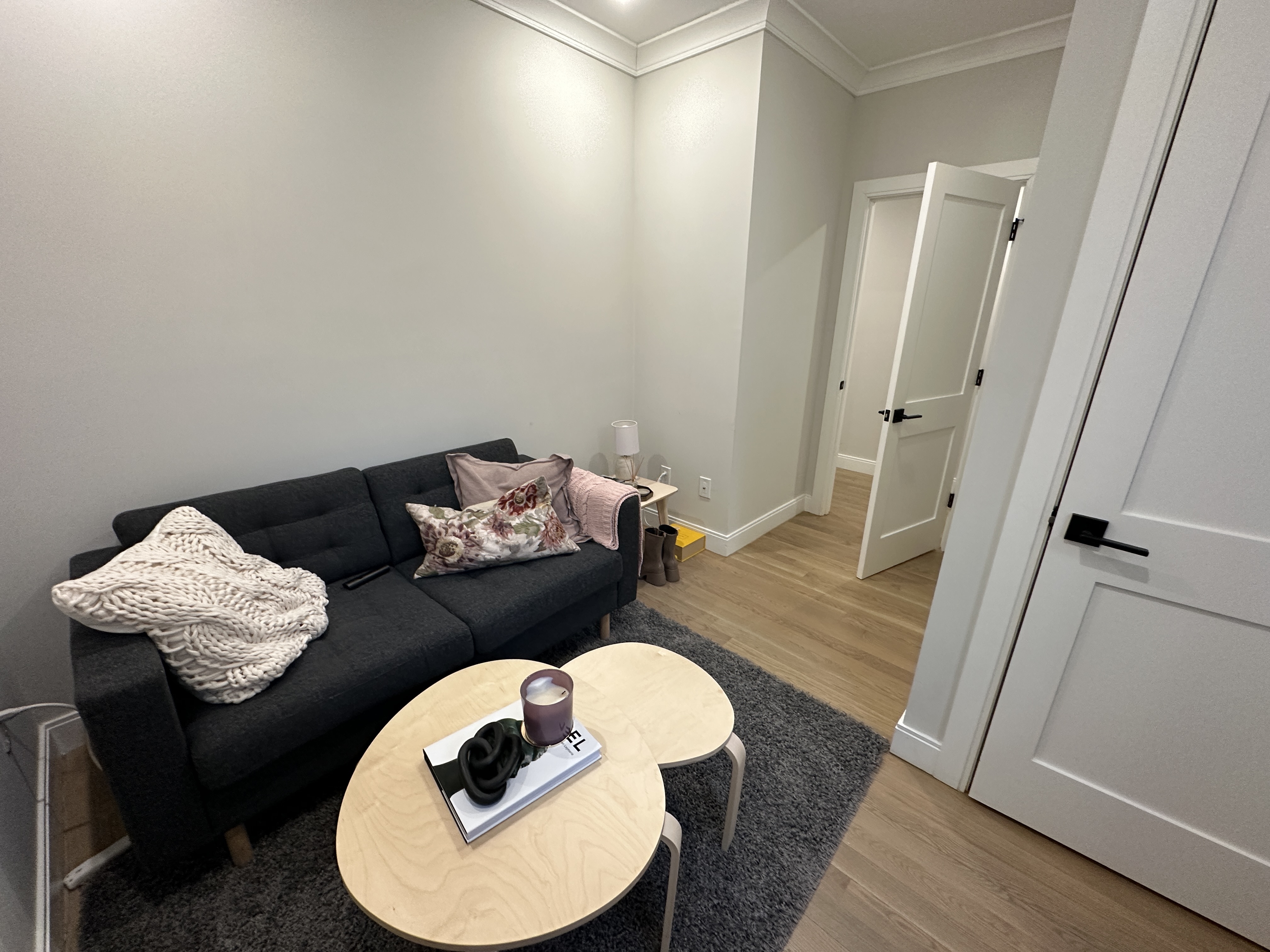 47 Englewood Ave, Brighton