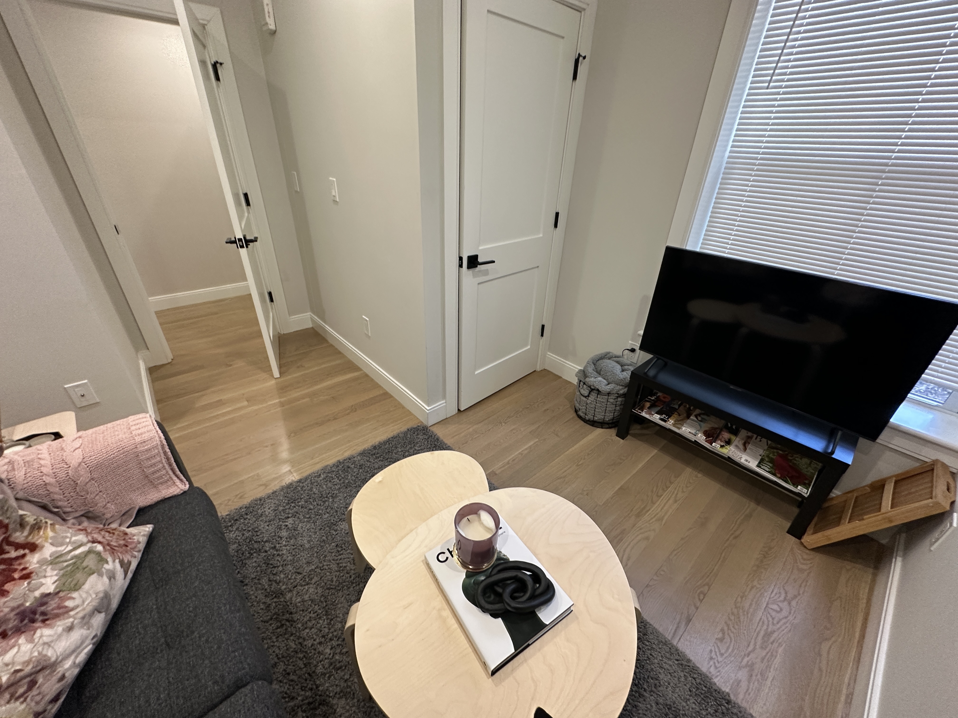 47 Englewood Ave, Brighton