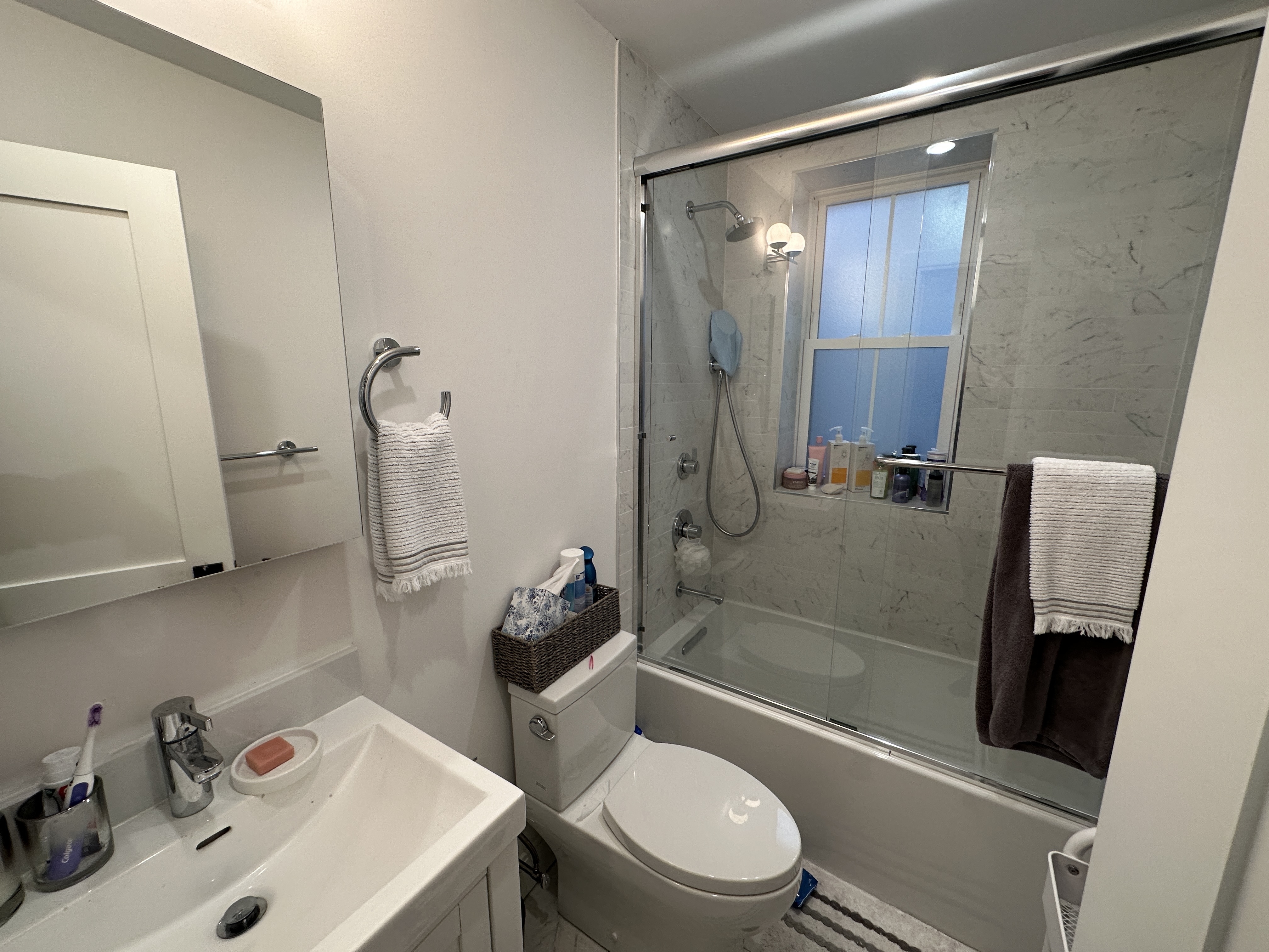 47 Englewood Ave, Brighton