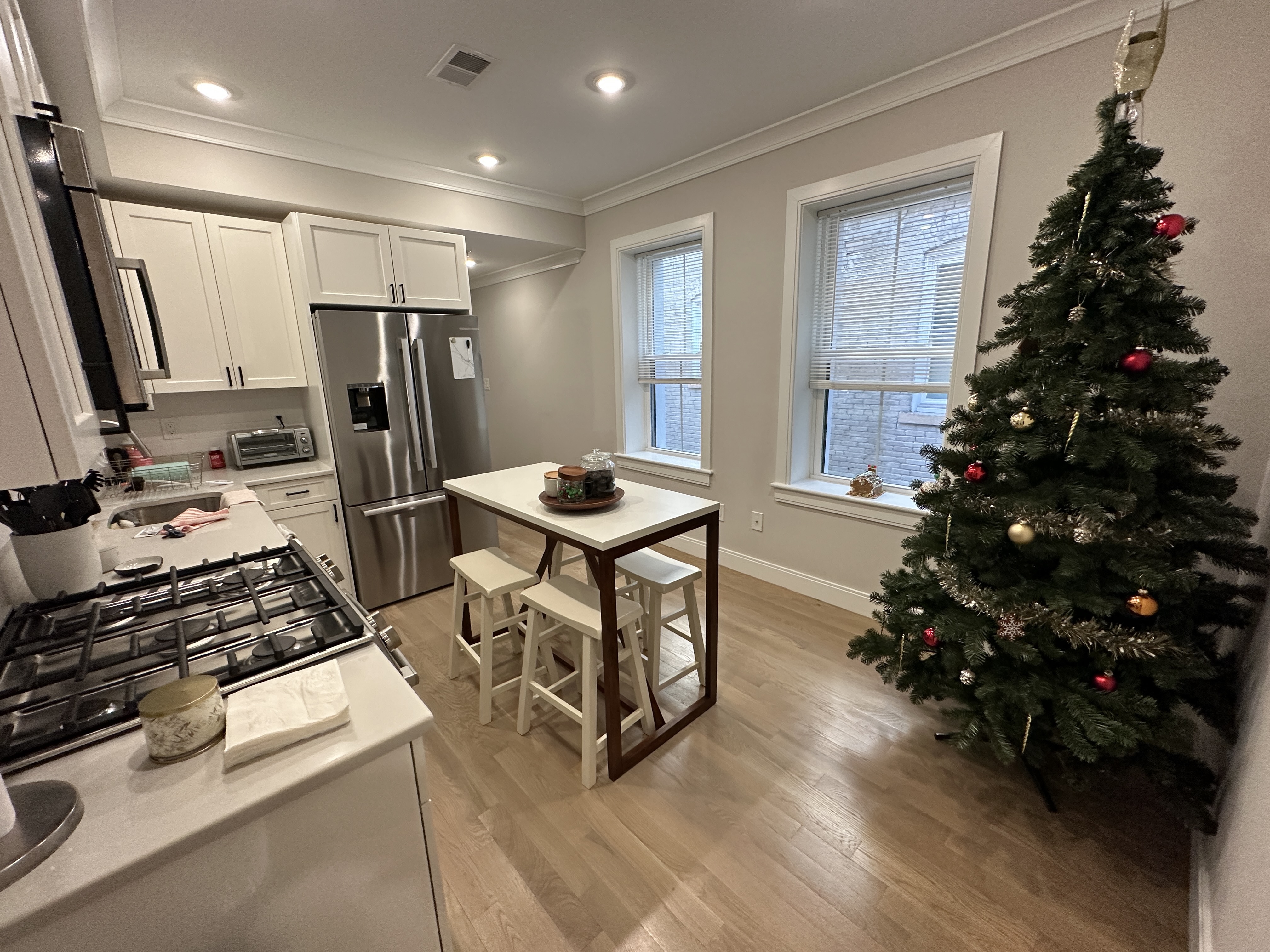 47 Englewood Ave, Brighton