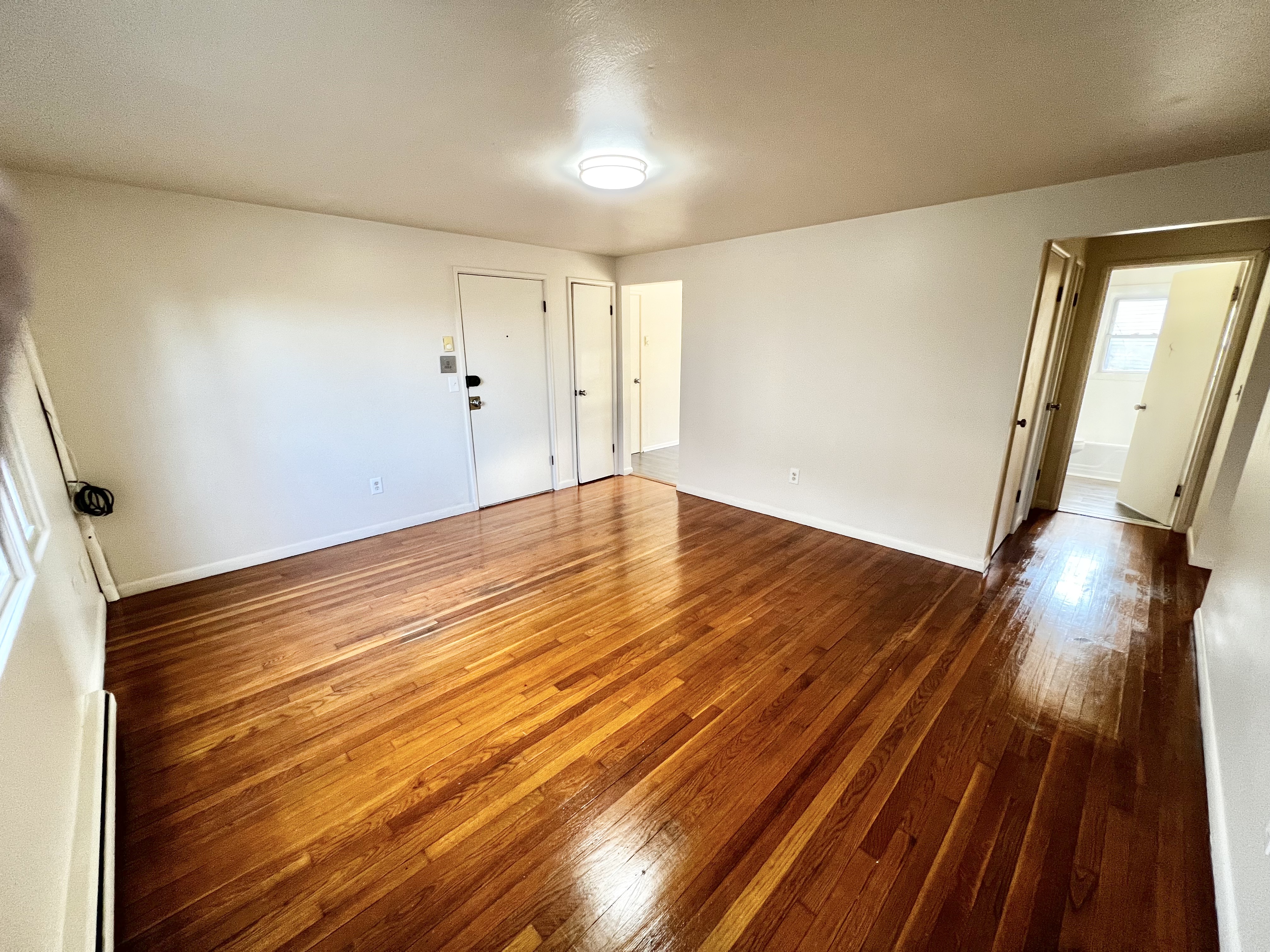 48 Nelson Dr, Randolph