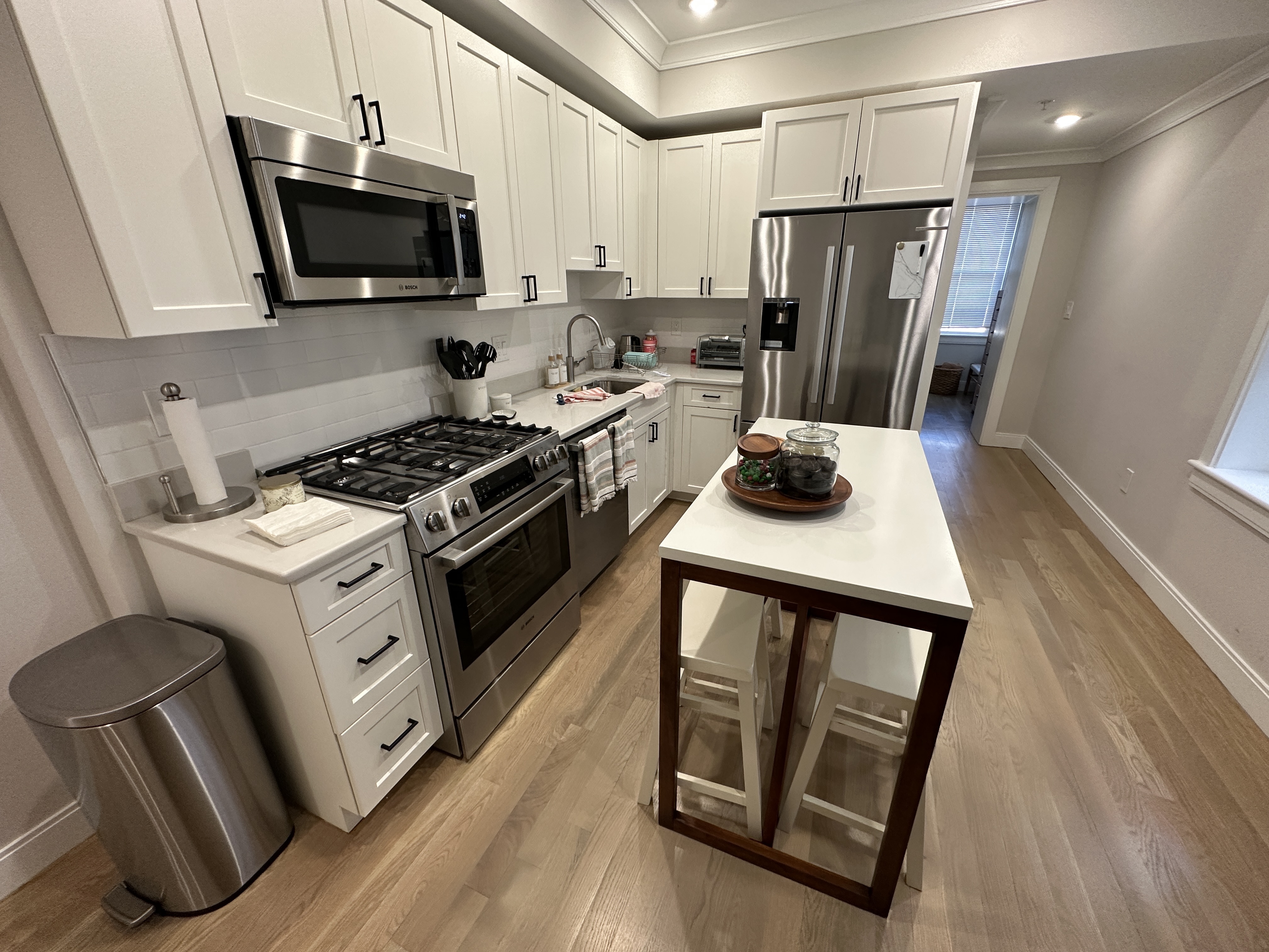 47 Englewood Ave, Brighton