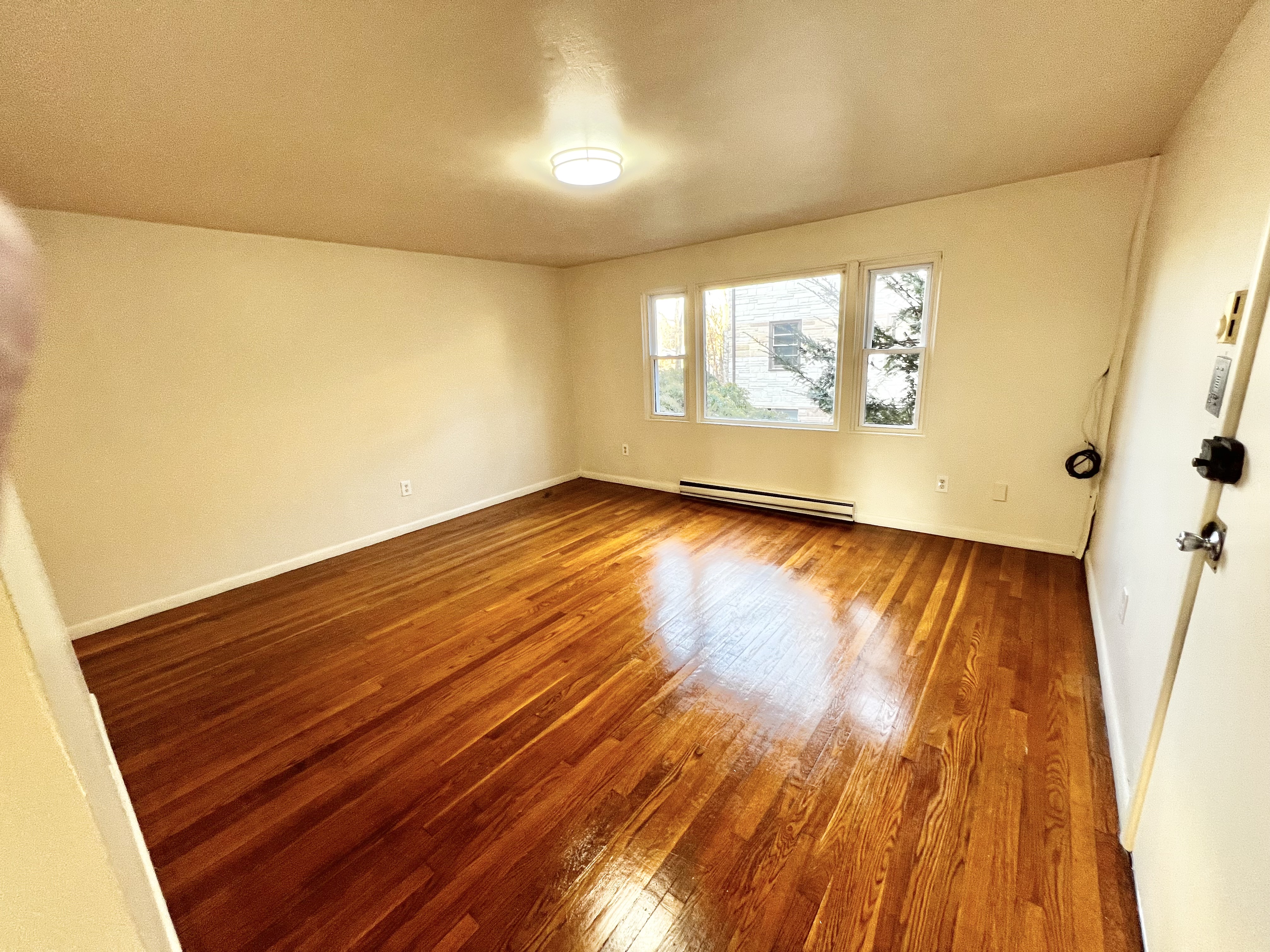 48 Nelson Dr, Randolph