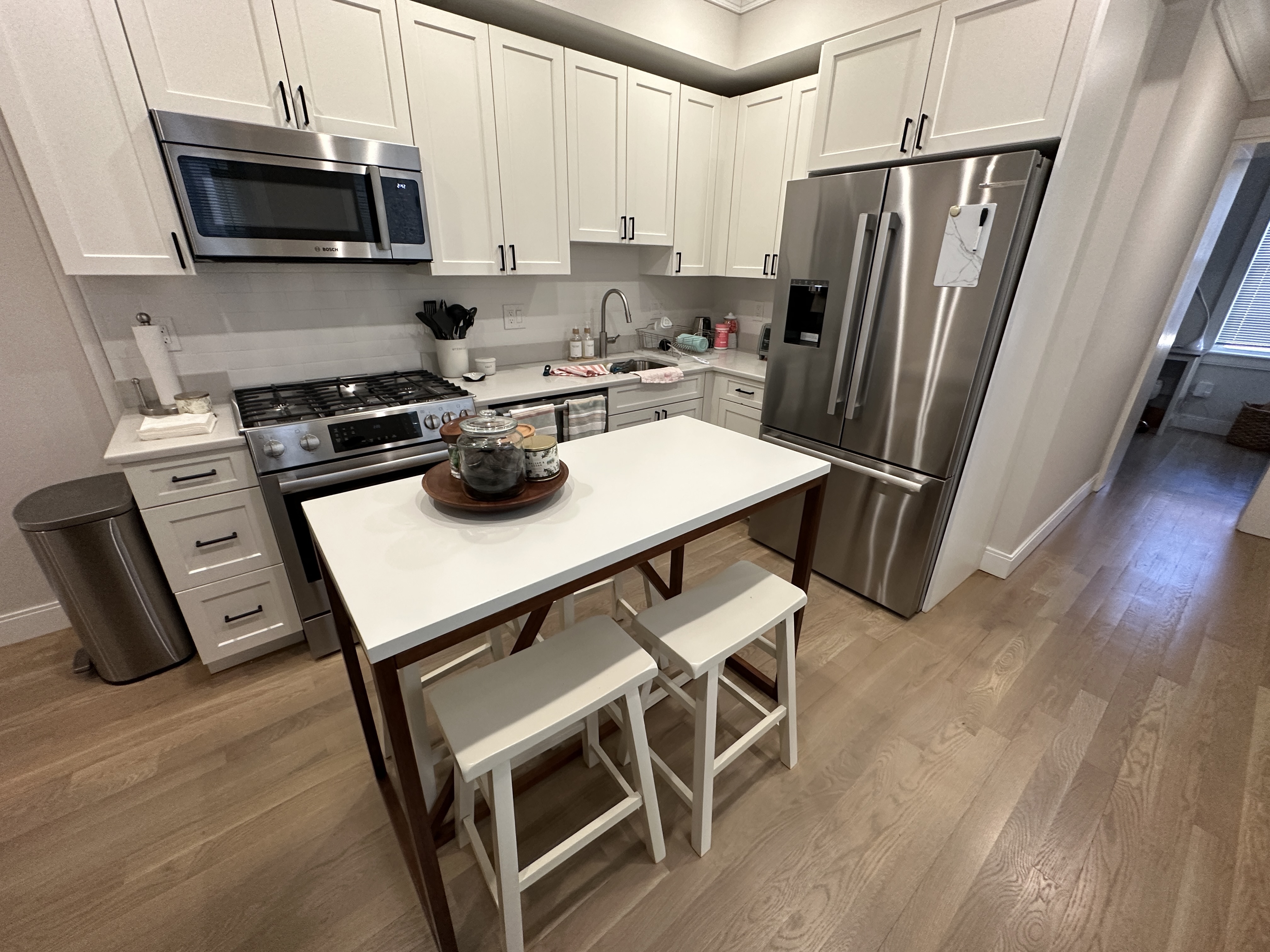 47 Englewood Ave, Brighton