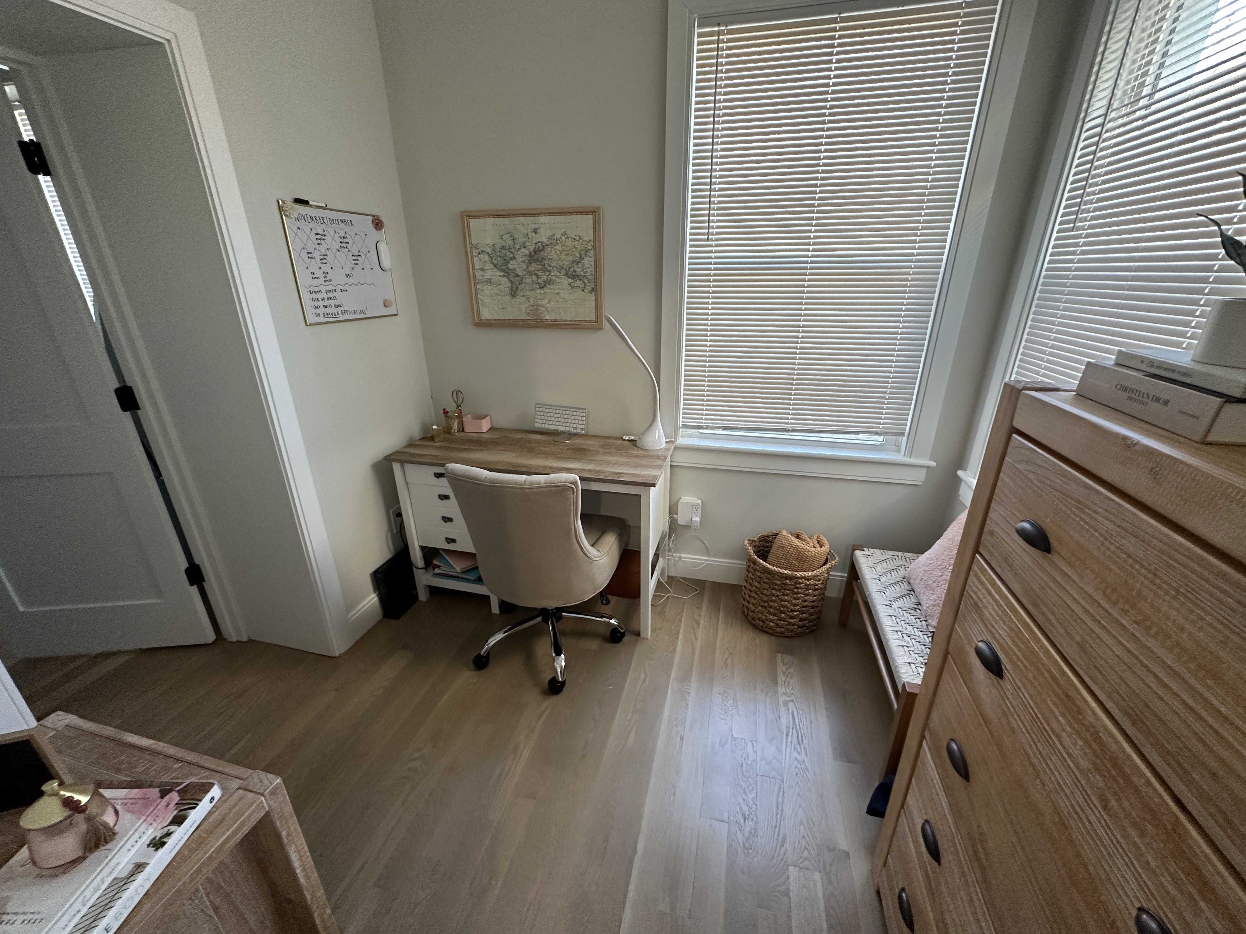 47 Englewood Ave, Brighton