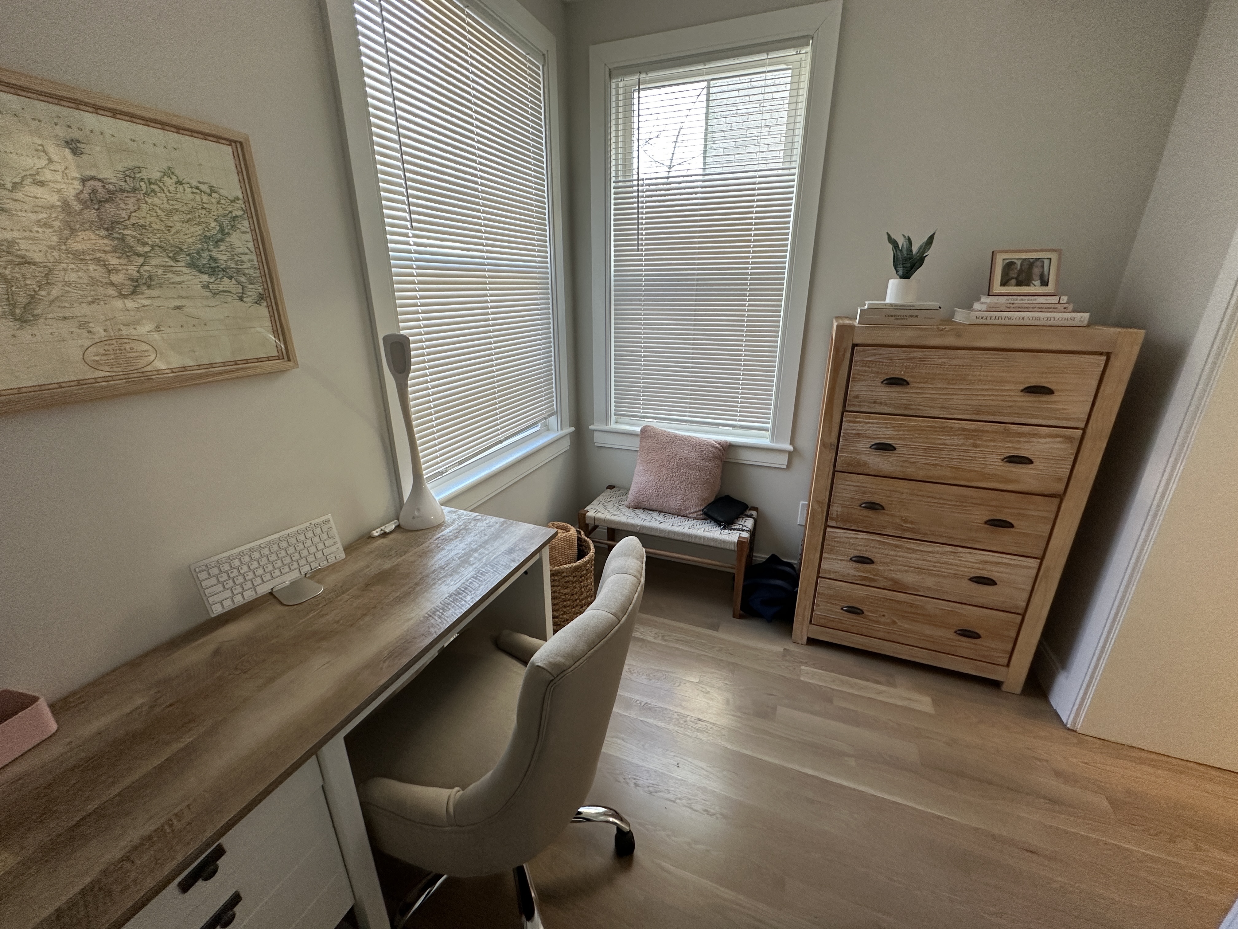 47 Englewood Ave, Brighton