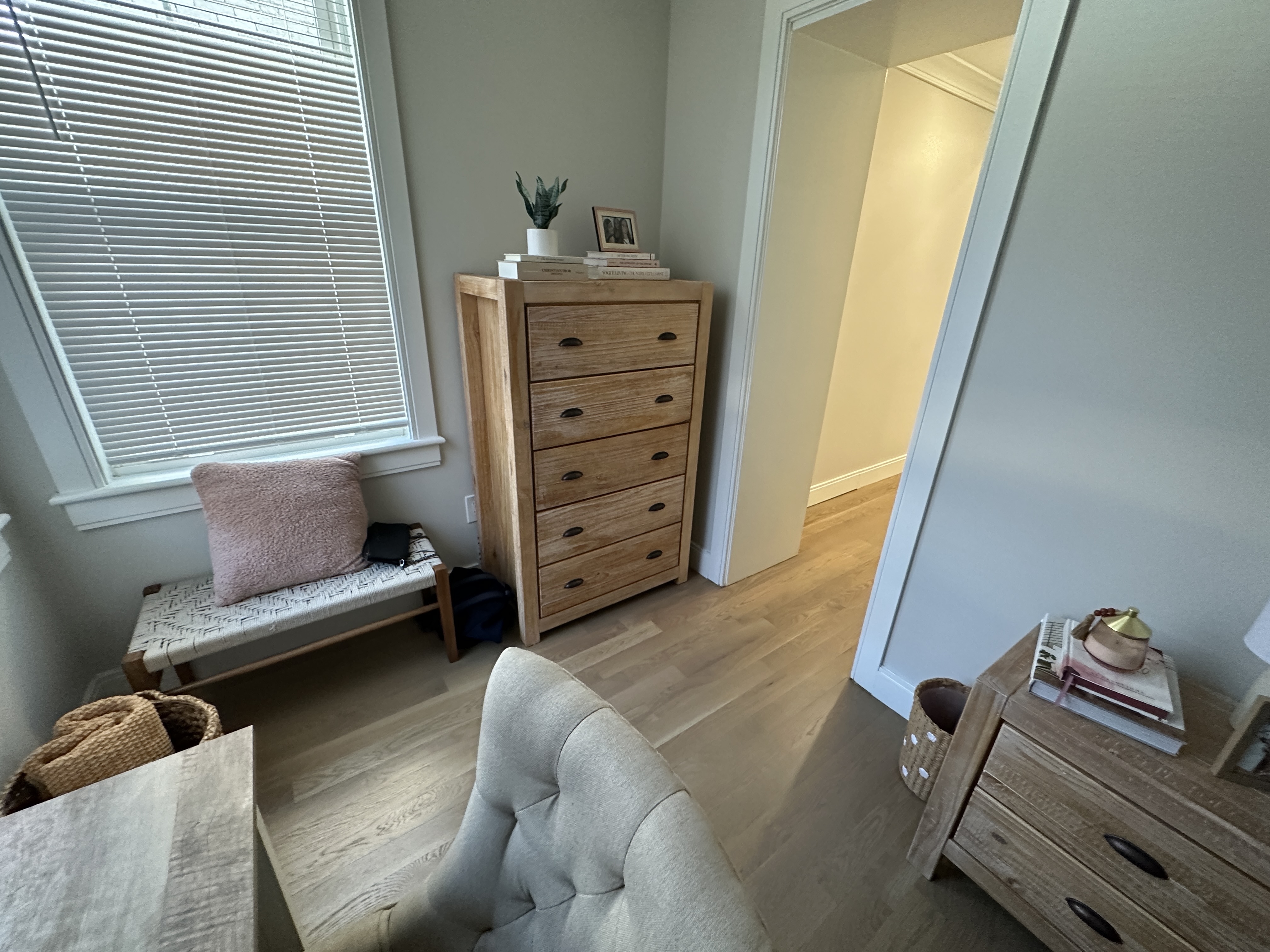 47 Englewood Ave, Brighton