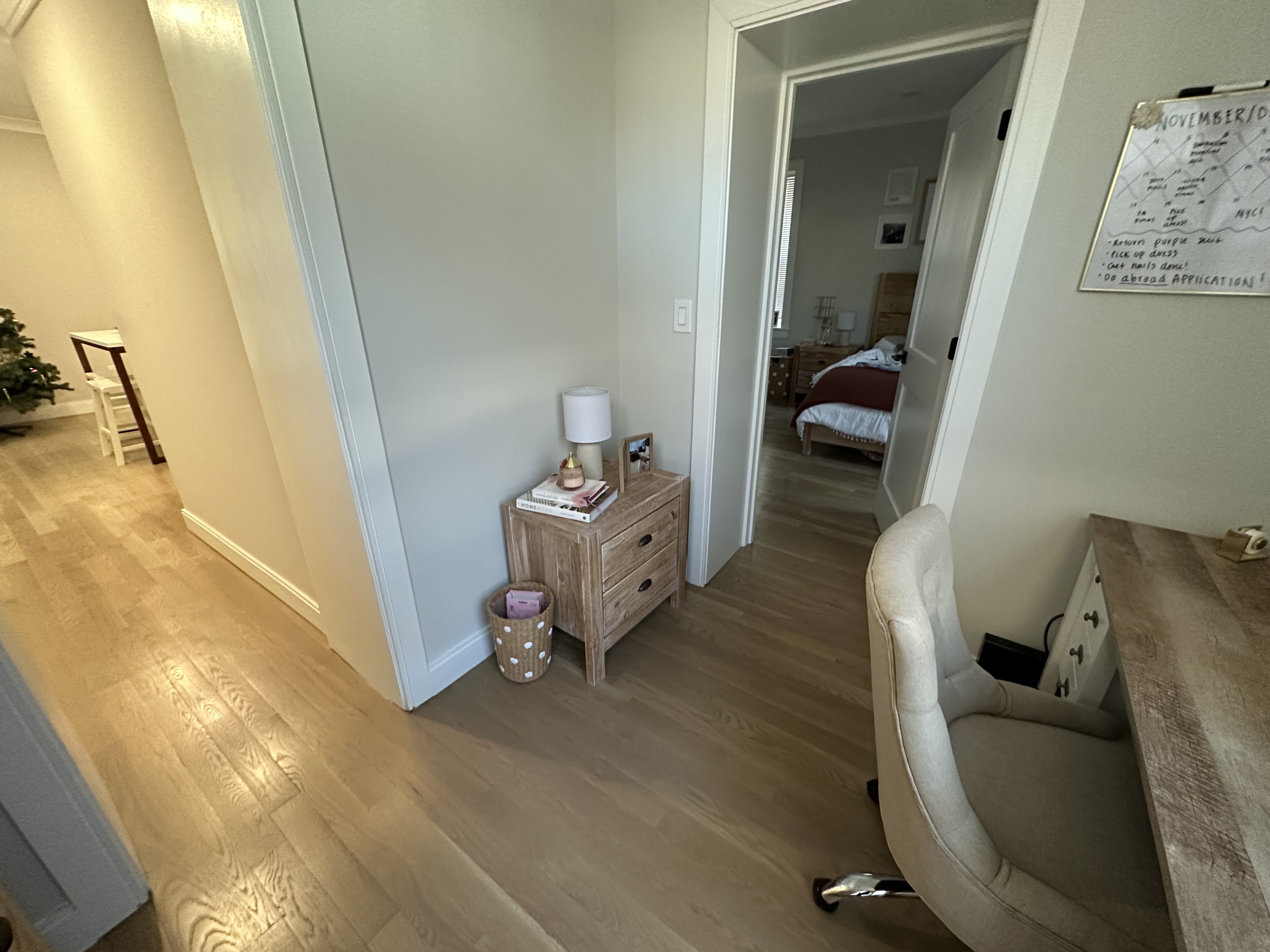 47 Englewood Ave, Brighton