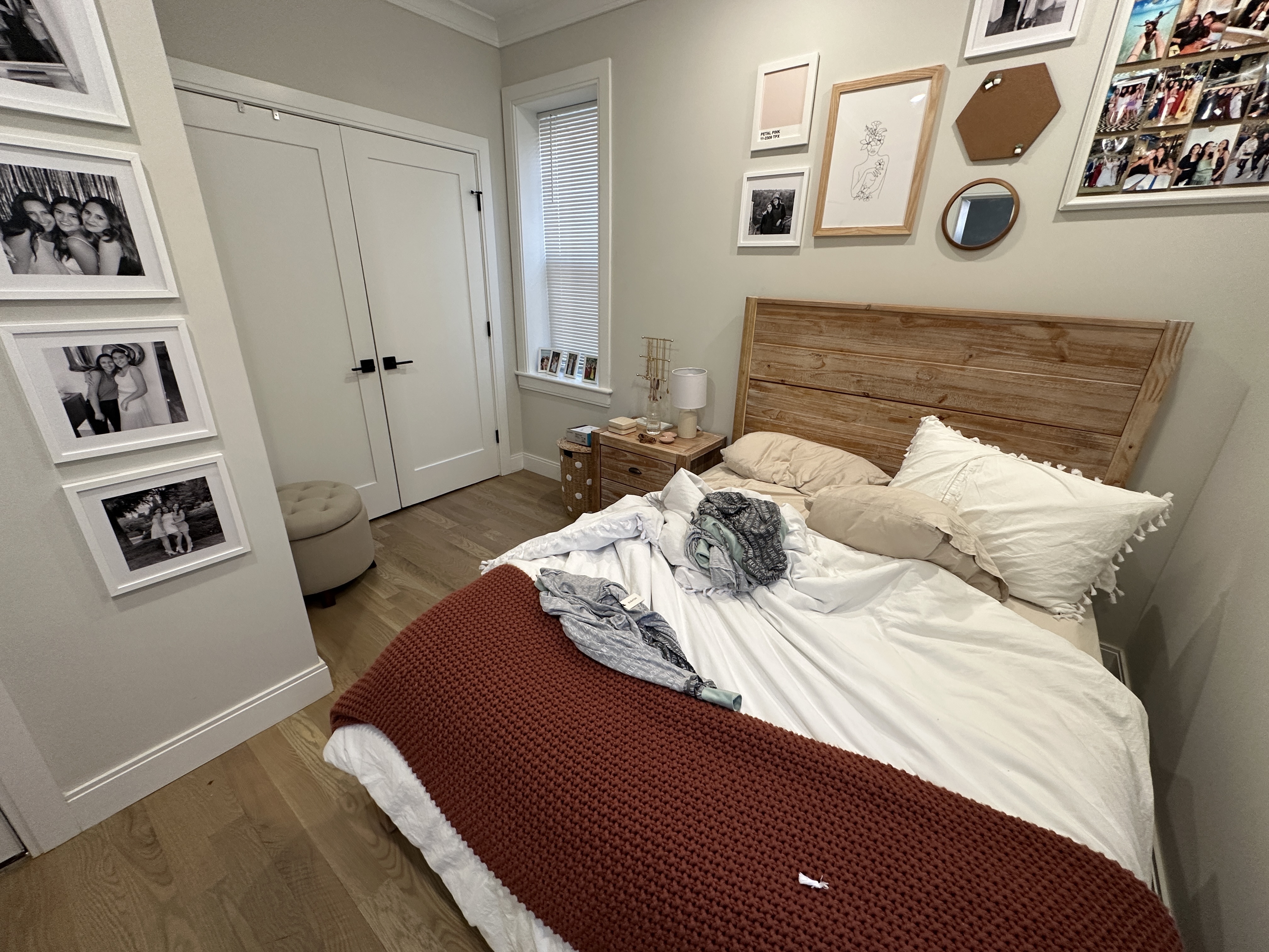 47 Englewood Ave, Brighton