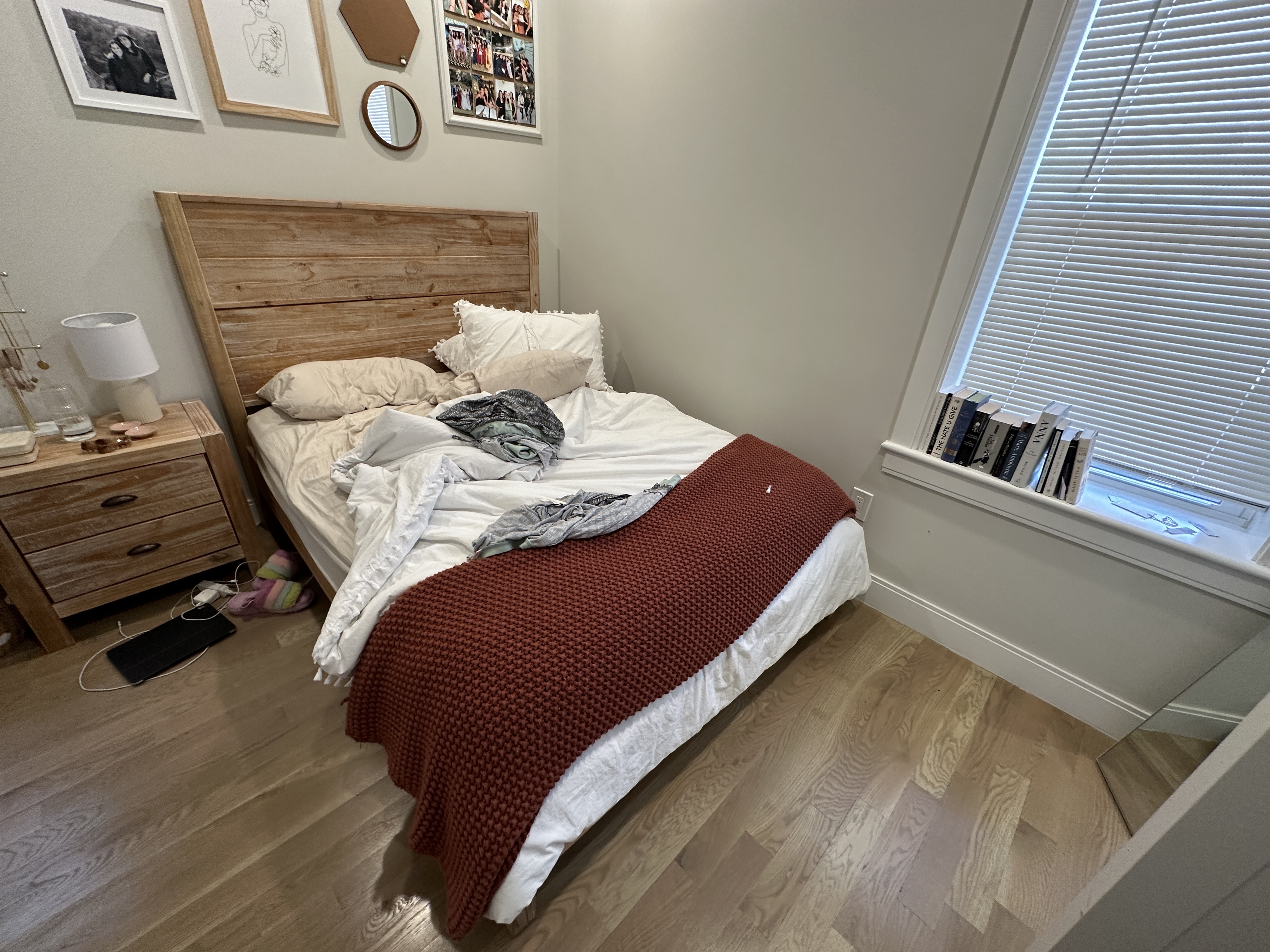 47 Englewood Ave, Brighton