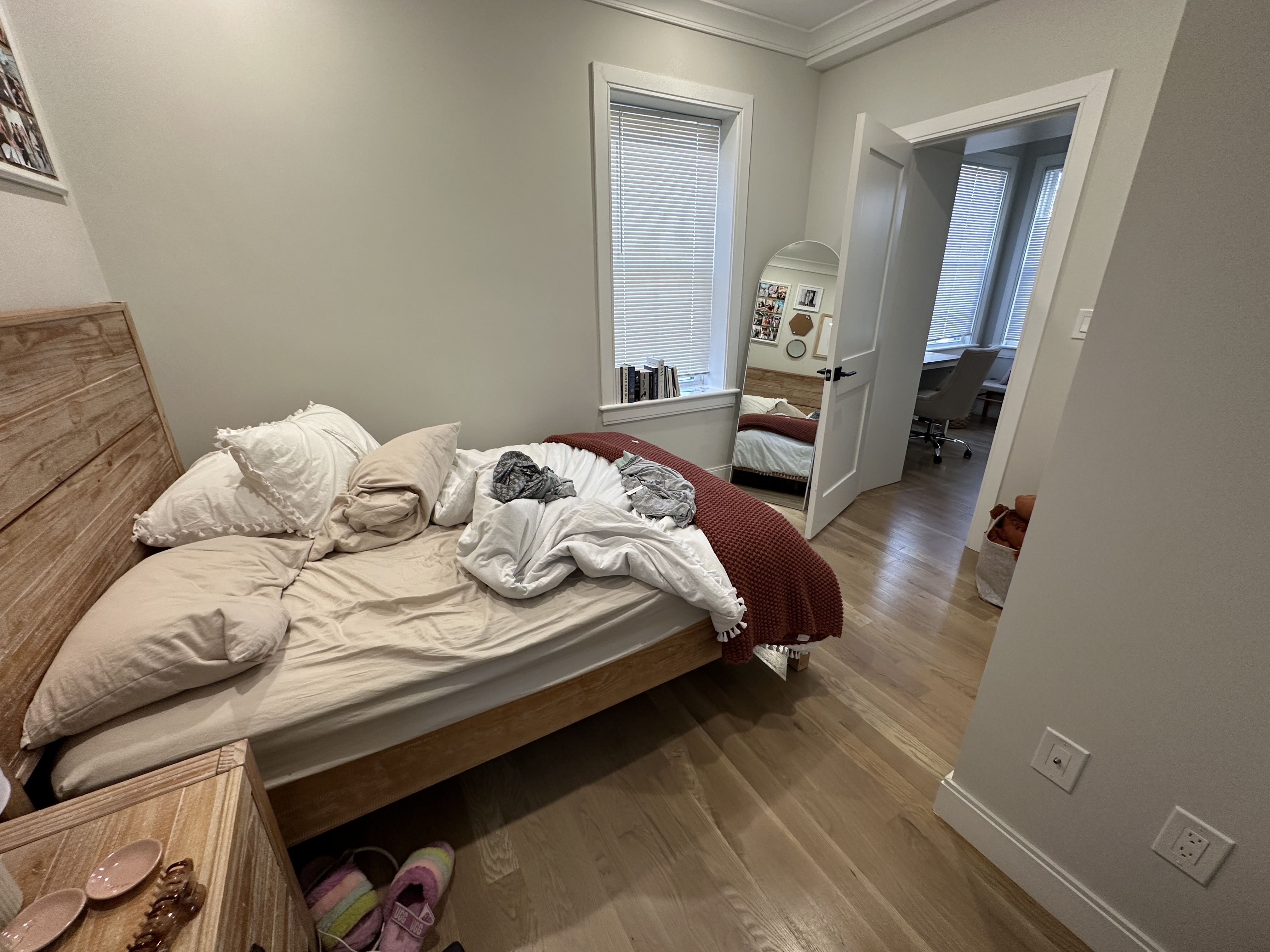 47 Englewood Ave, Brighton