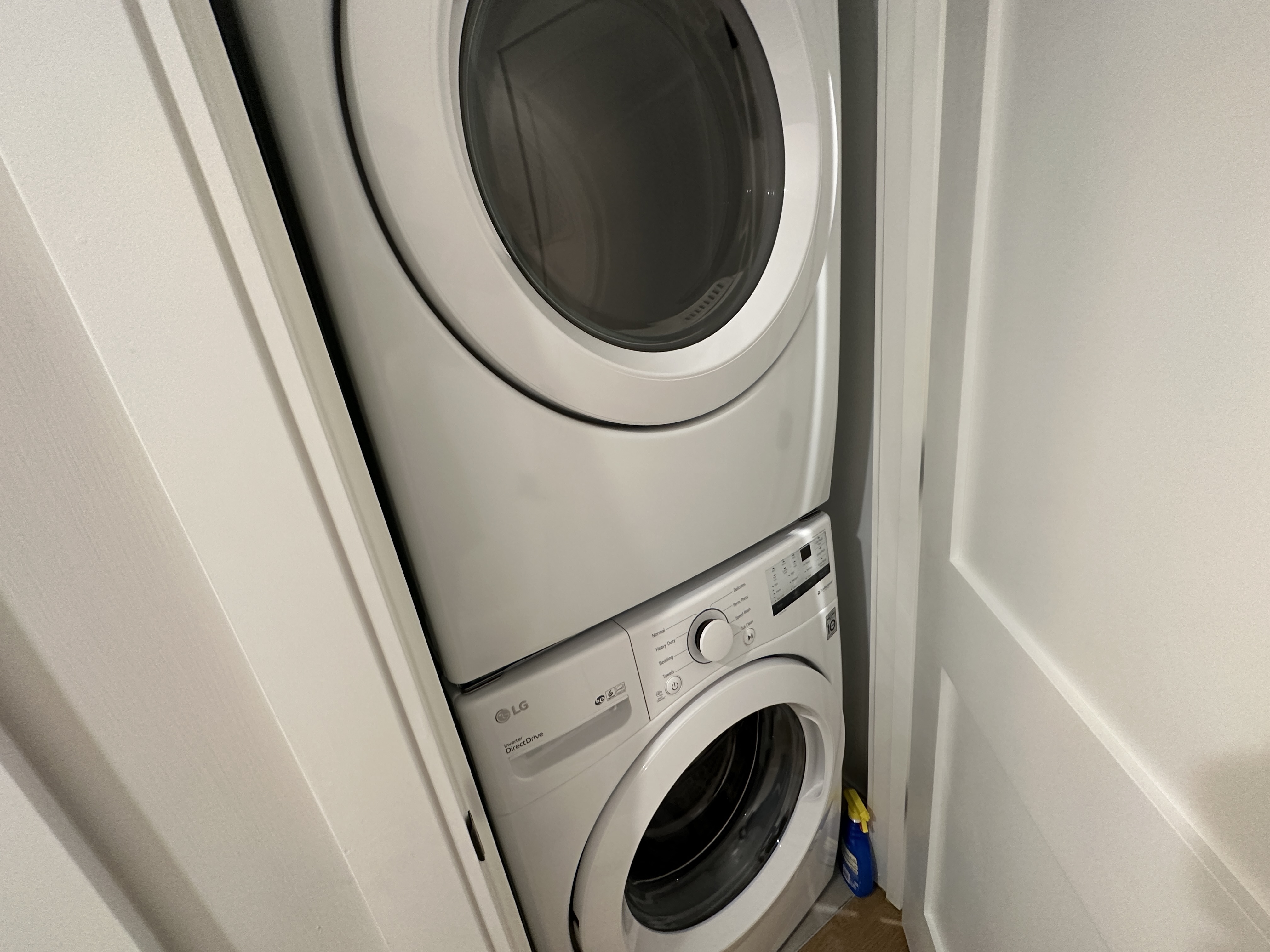 47 Englewood Ave, Brighton