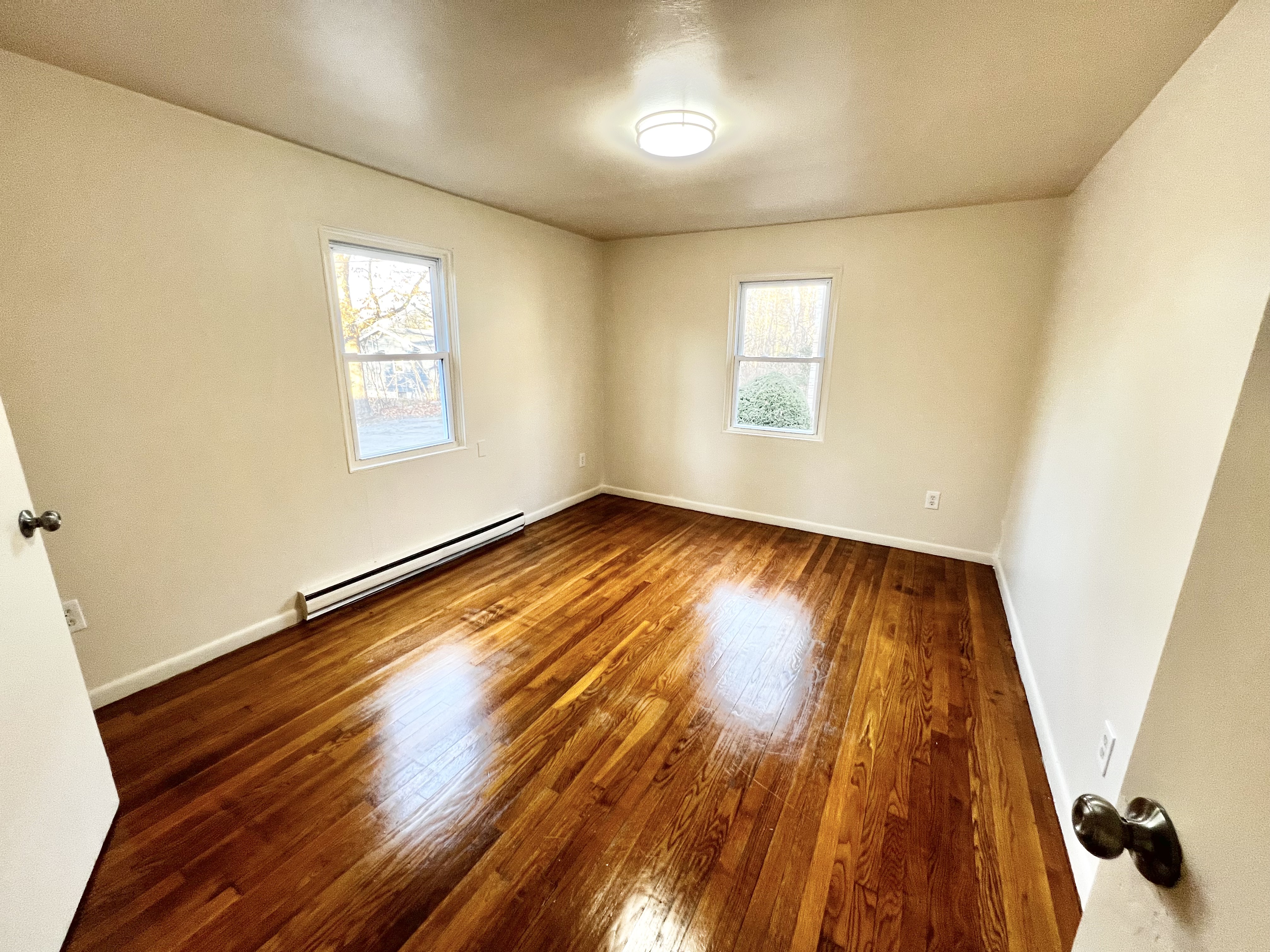 48 Nelson Dr, Randolph