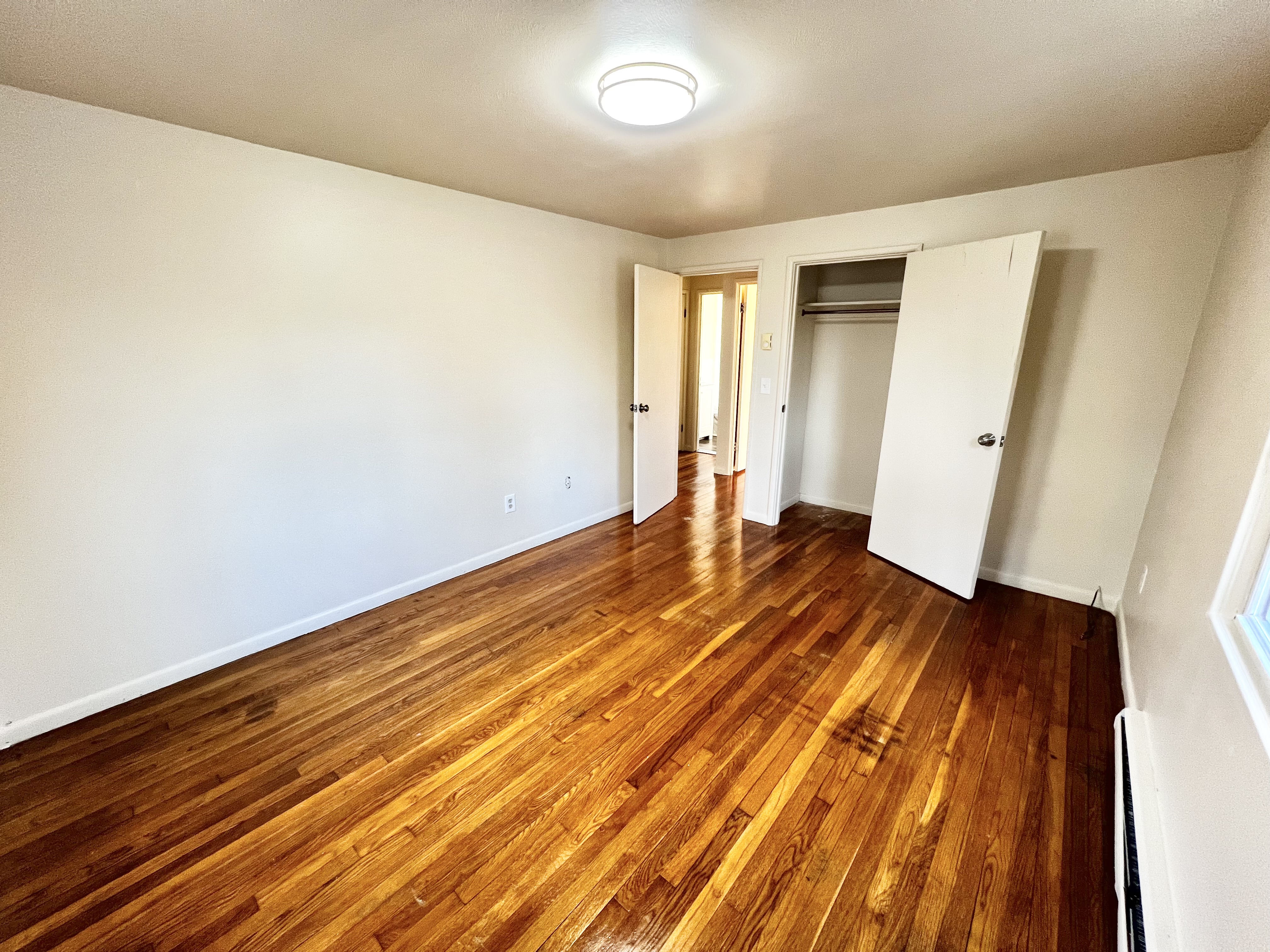 48 Nelson Dr, Randolph