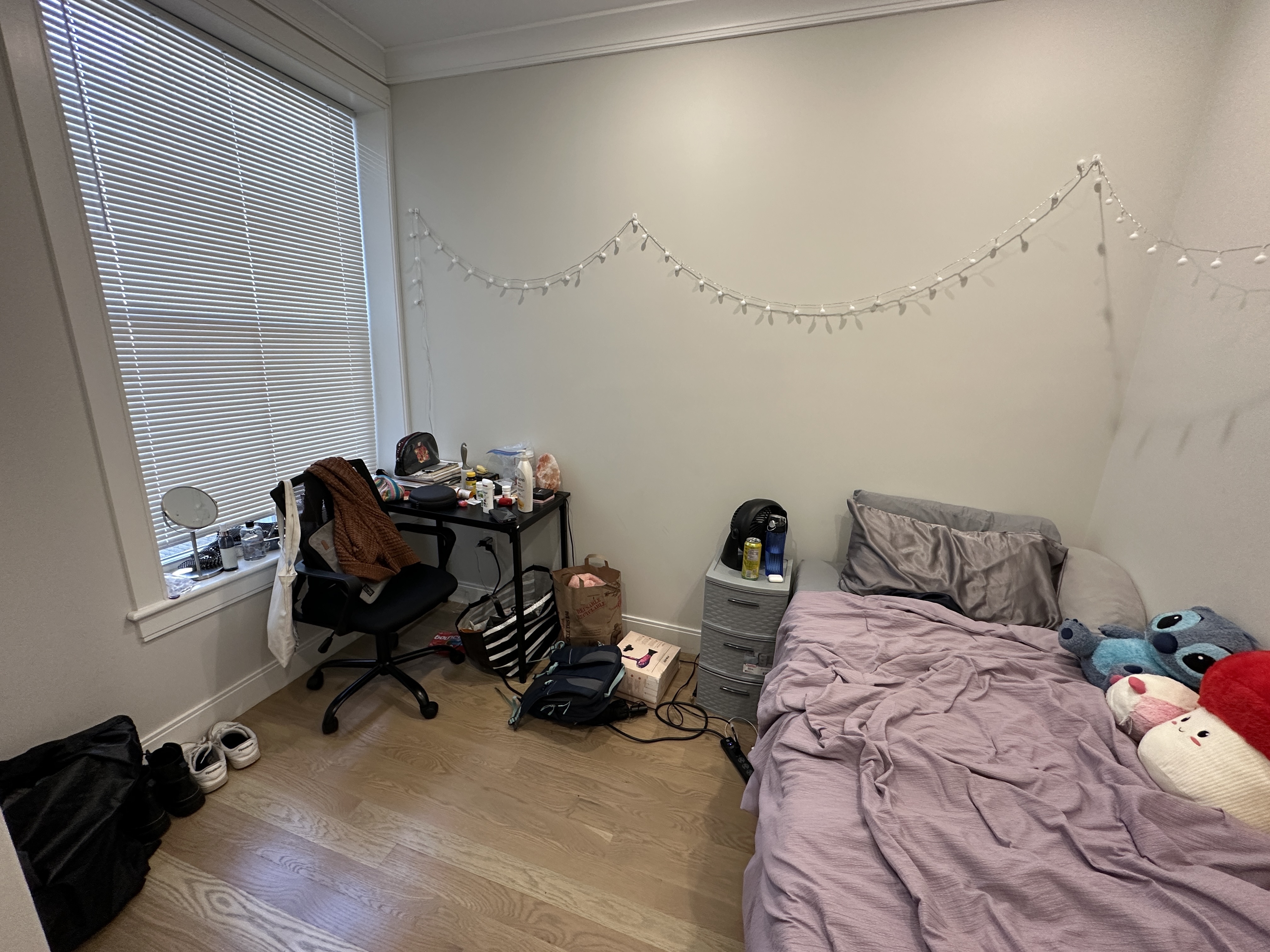 47 Englewood Ave, Brighton