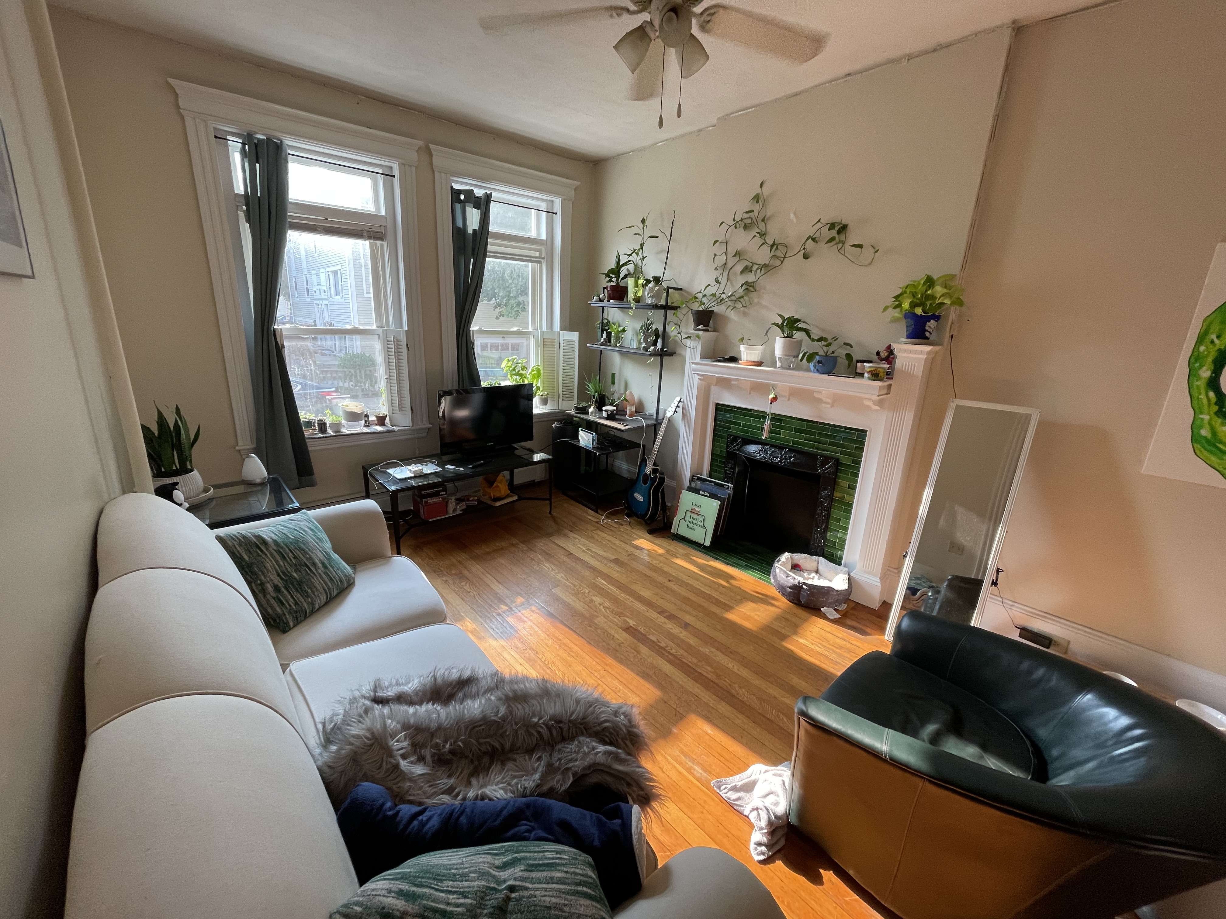 19 Chester St, Allston