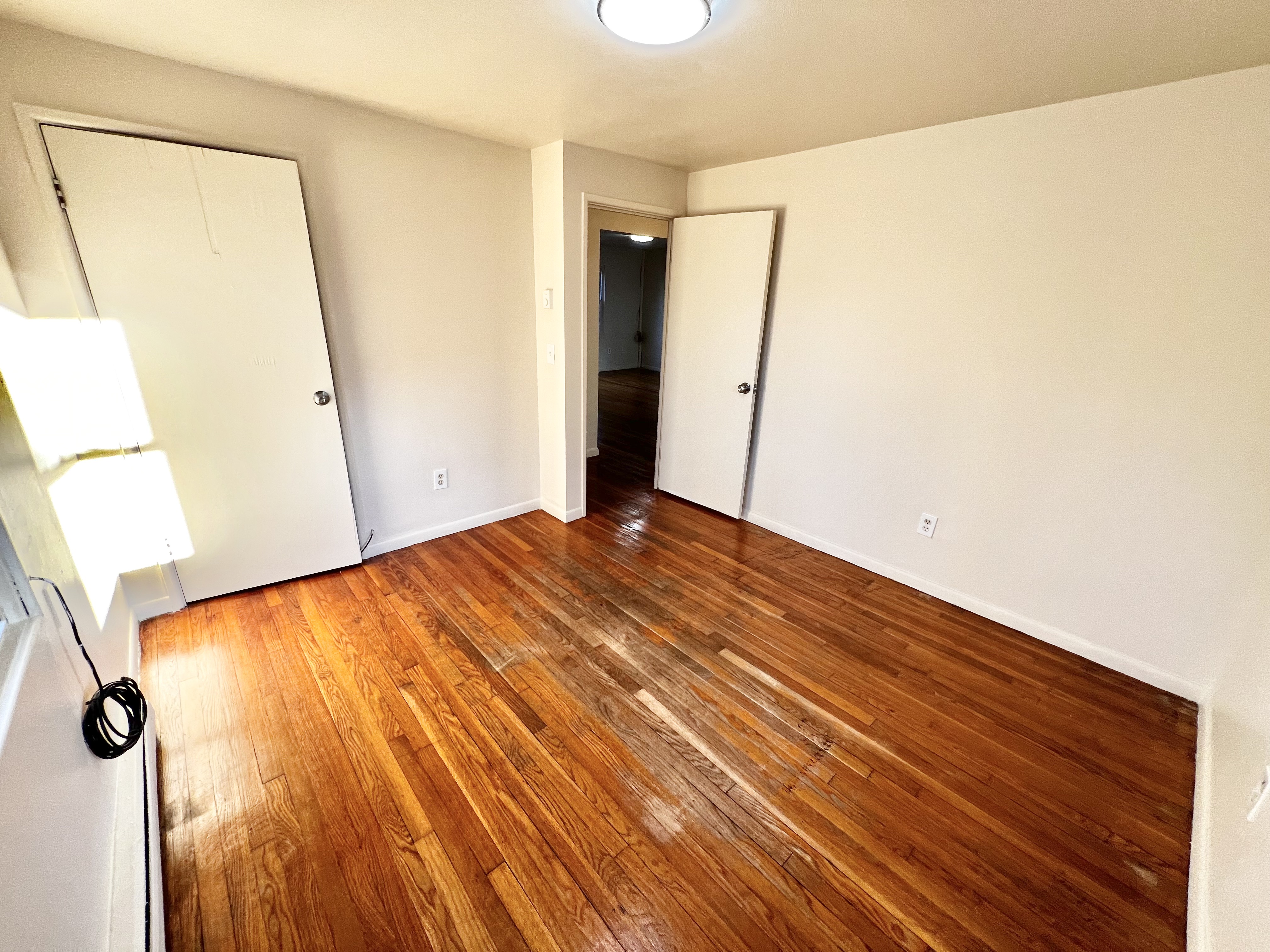 48 Nelson Dr, Randolph