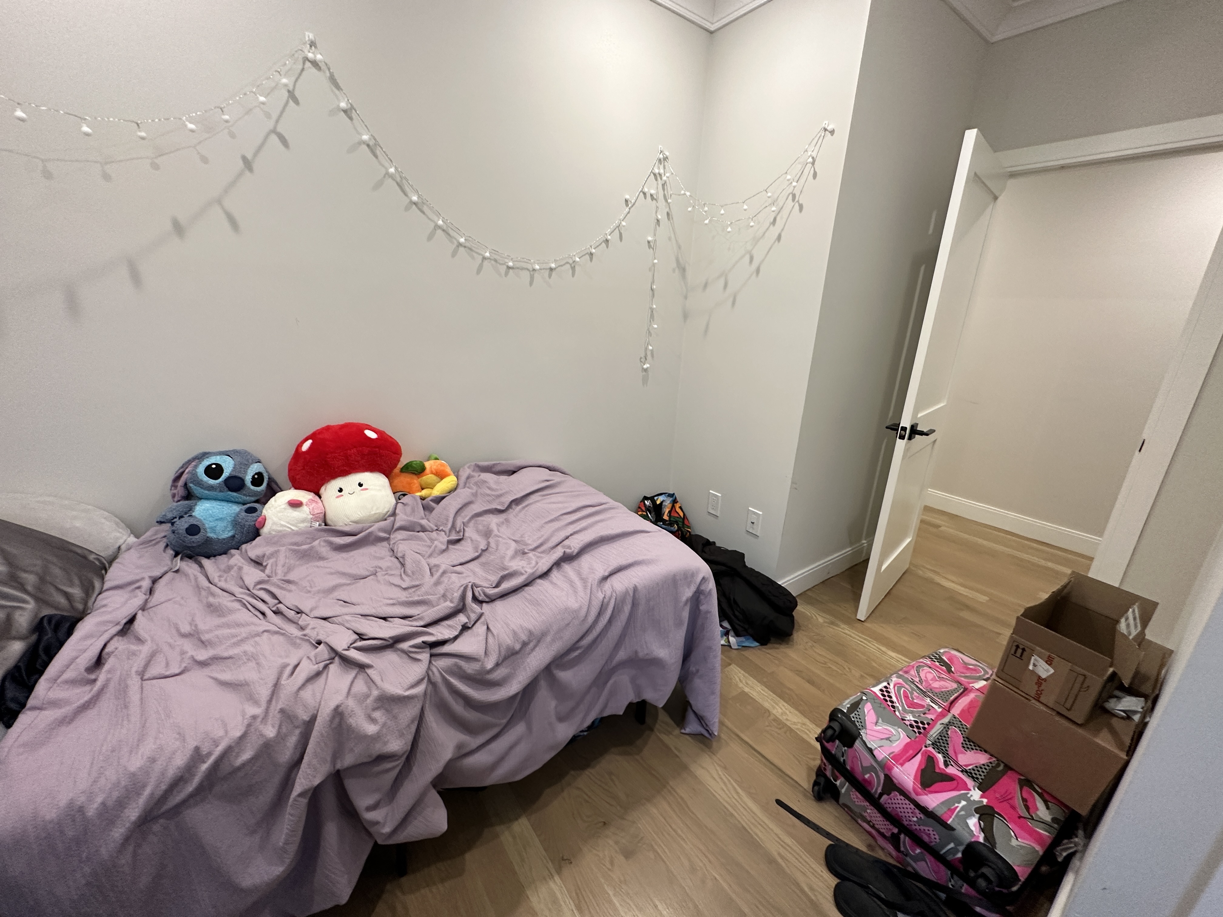 47 Englewood Ave, Brighton