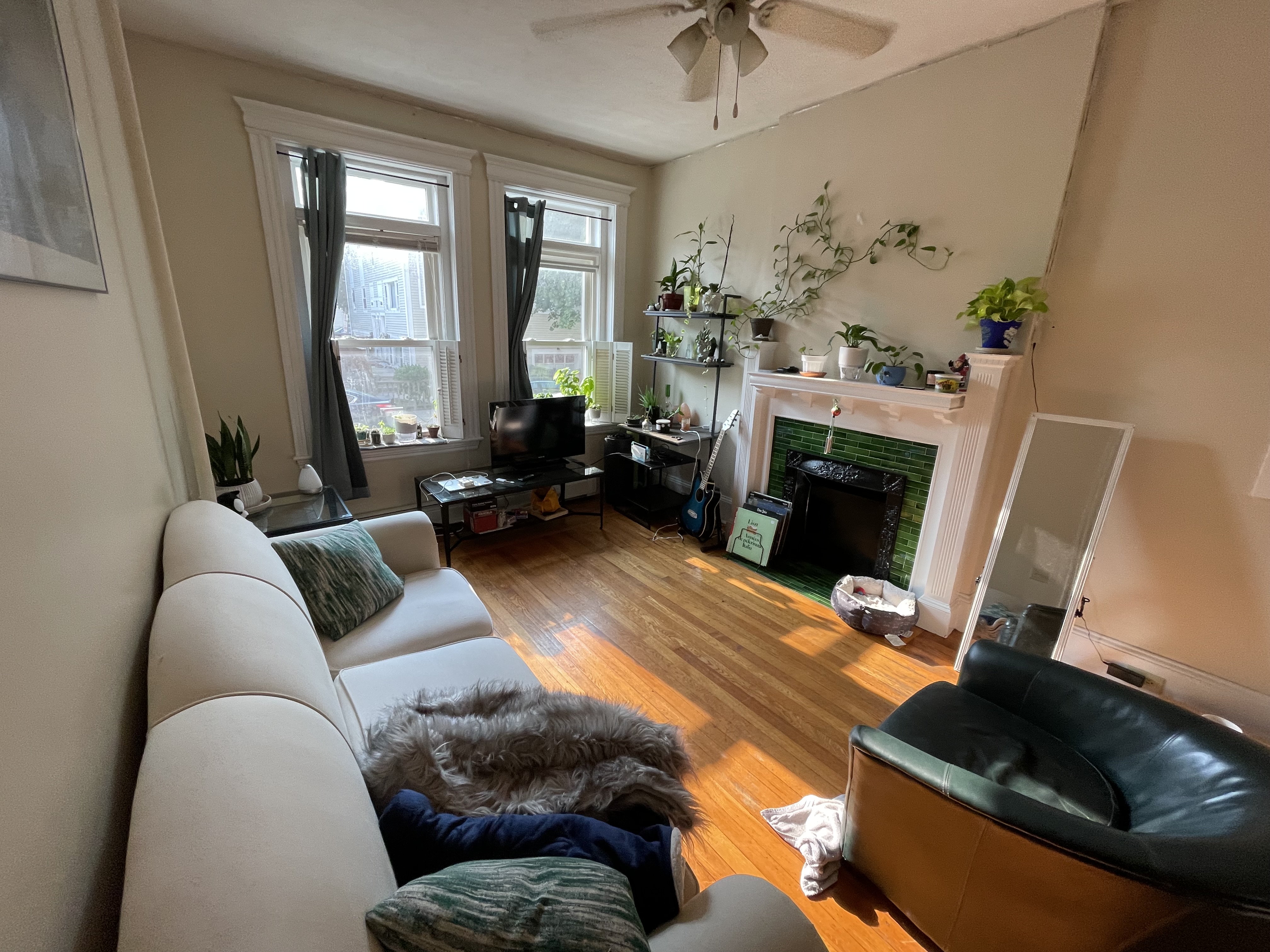 19 Chester St, Allston