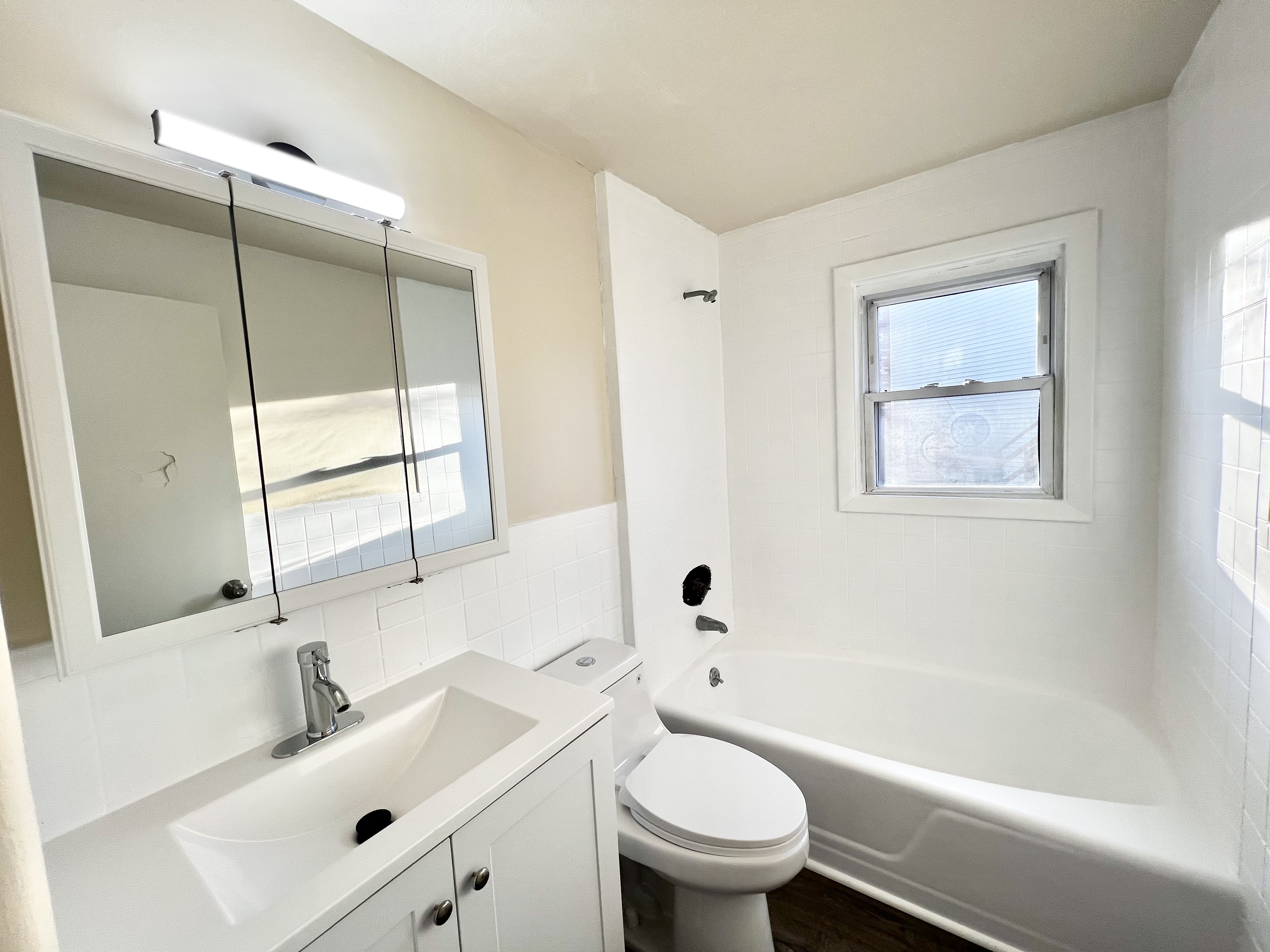 48 Nelson Dr, Randolph