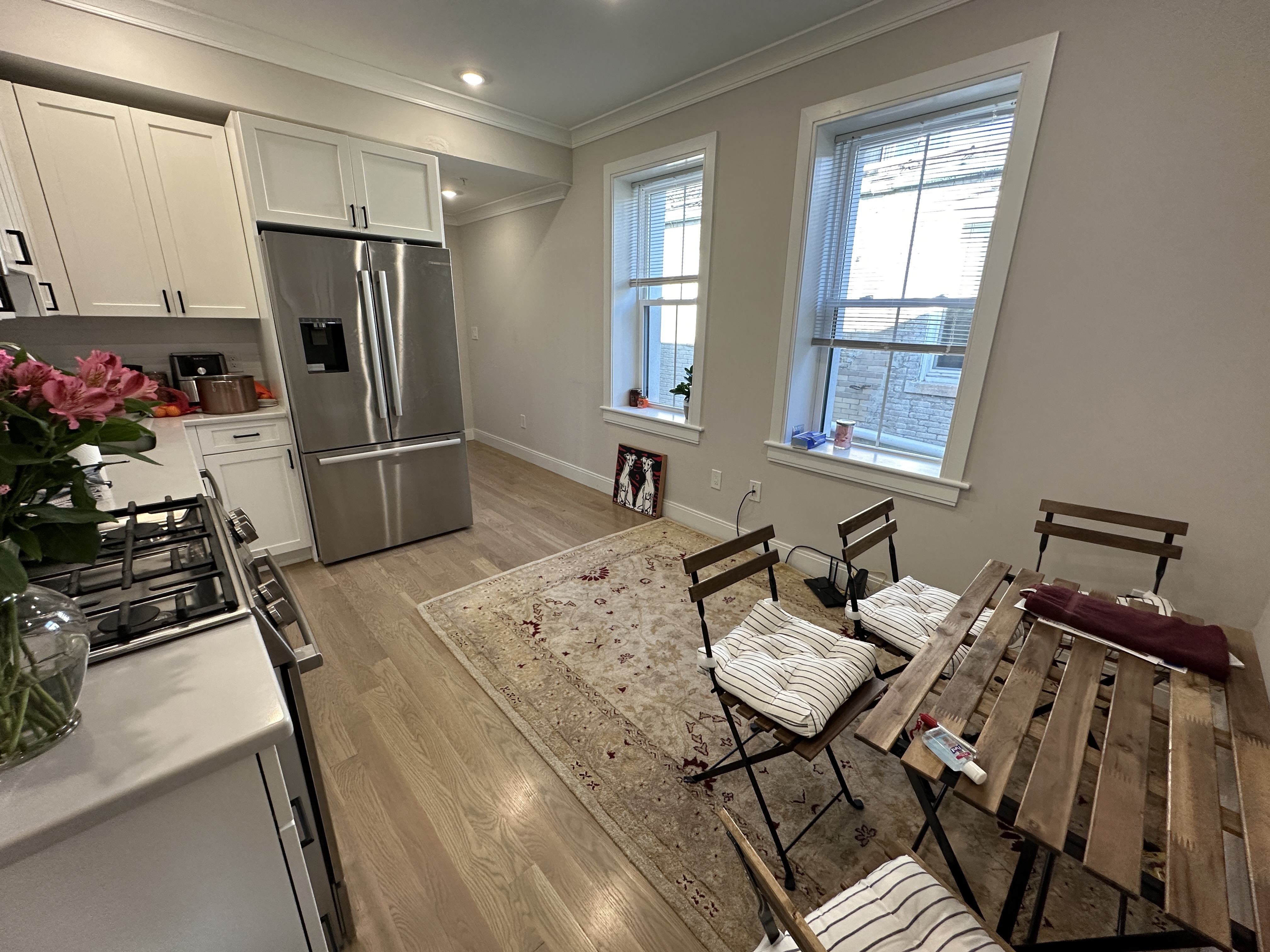 47 Englewood Ave, Brighton