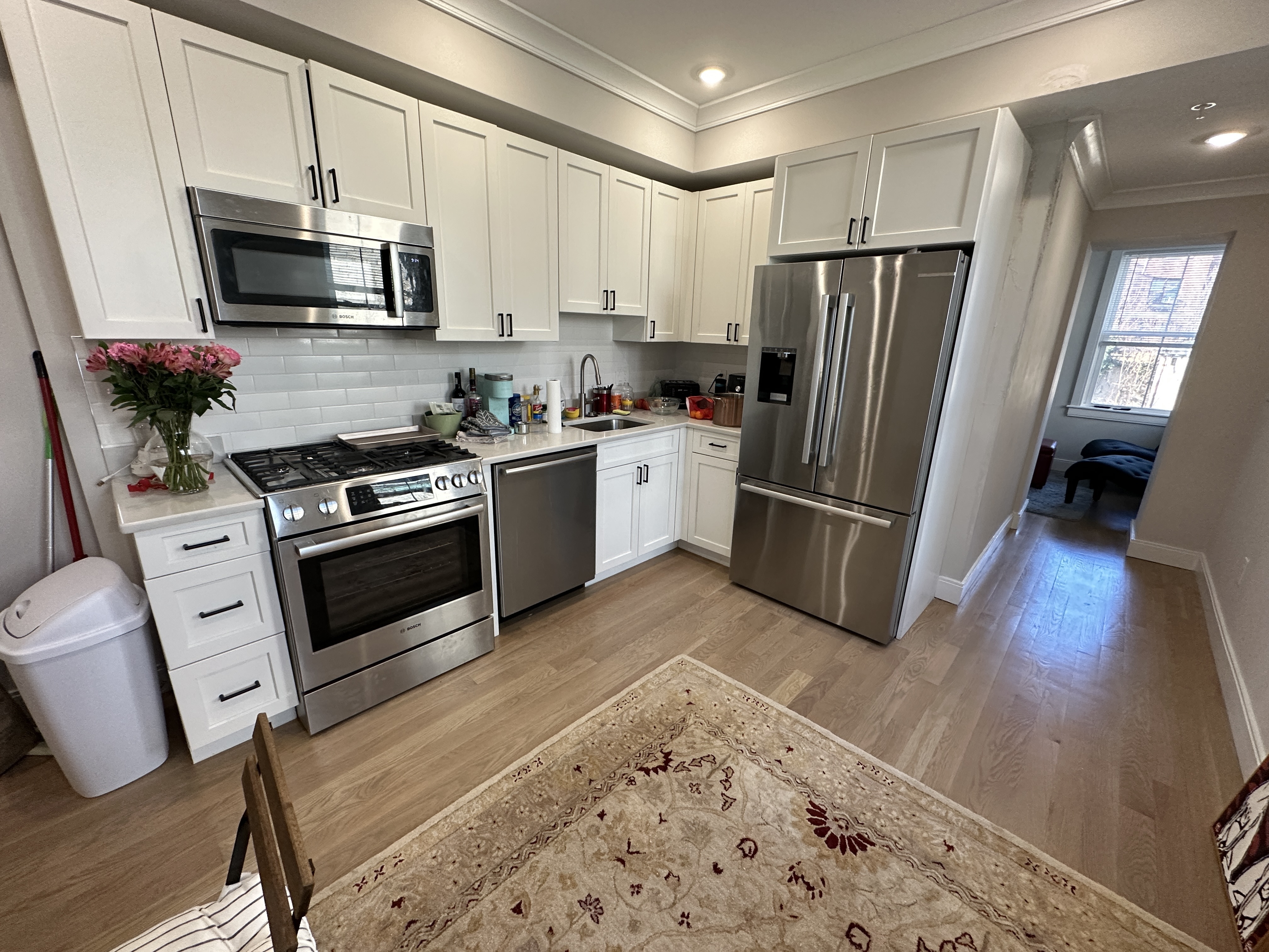 47 Englewood Ave, Brighton