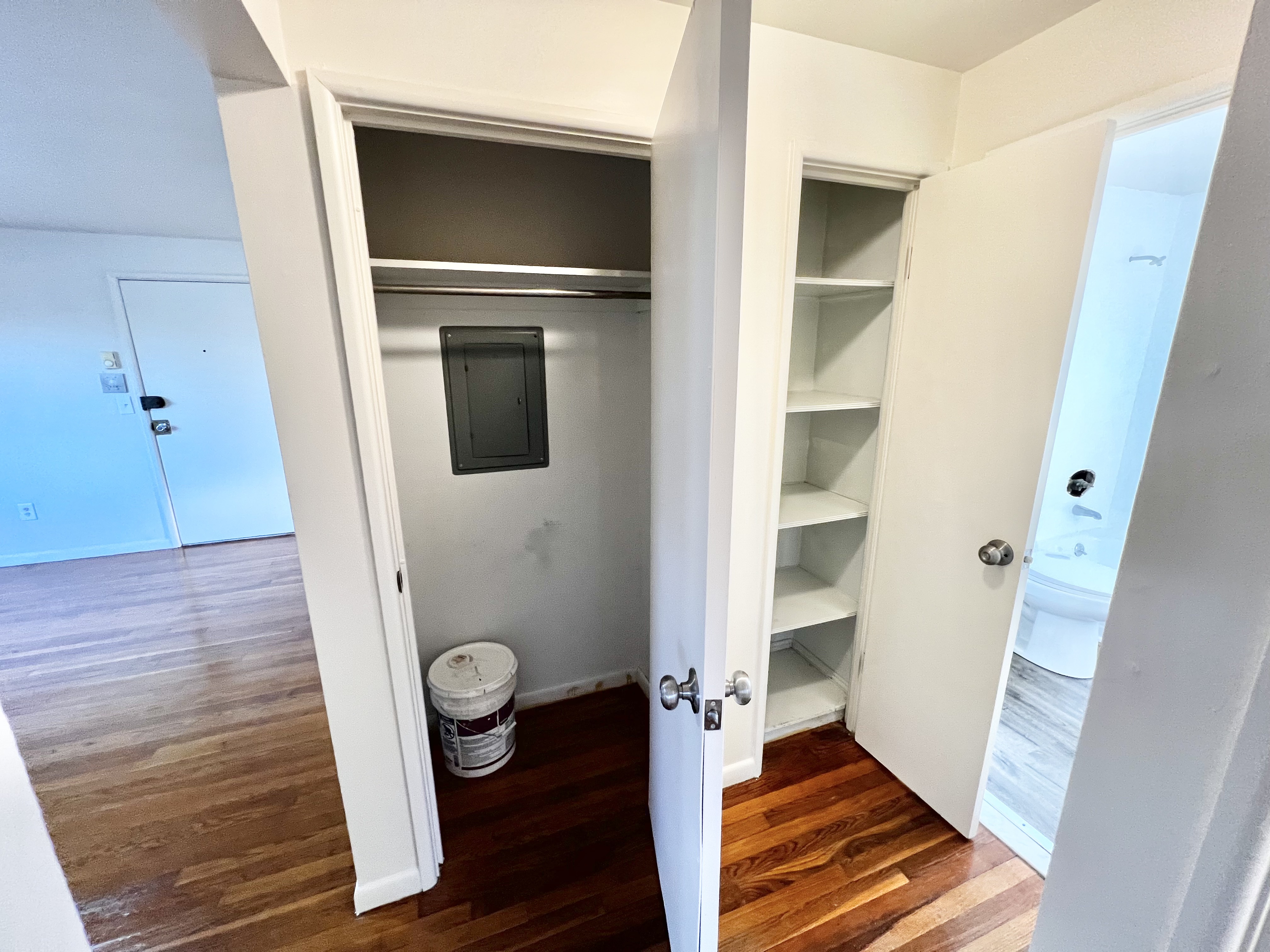 48 Nelson Dr, Randolph