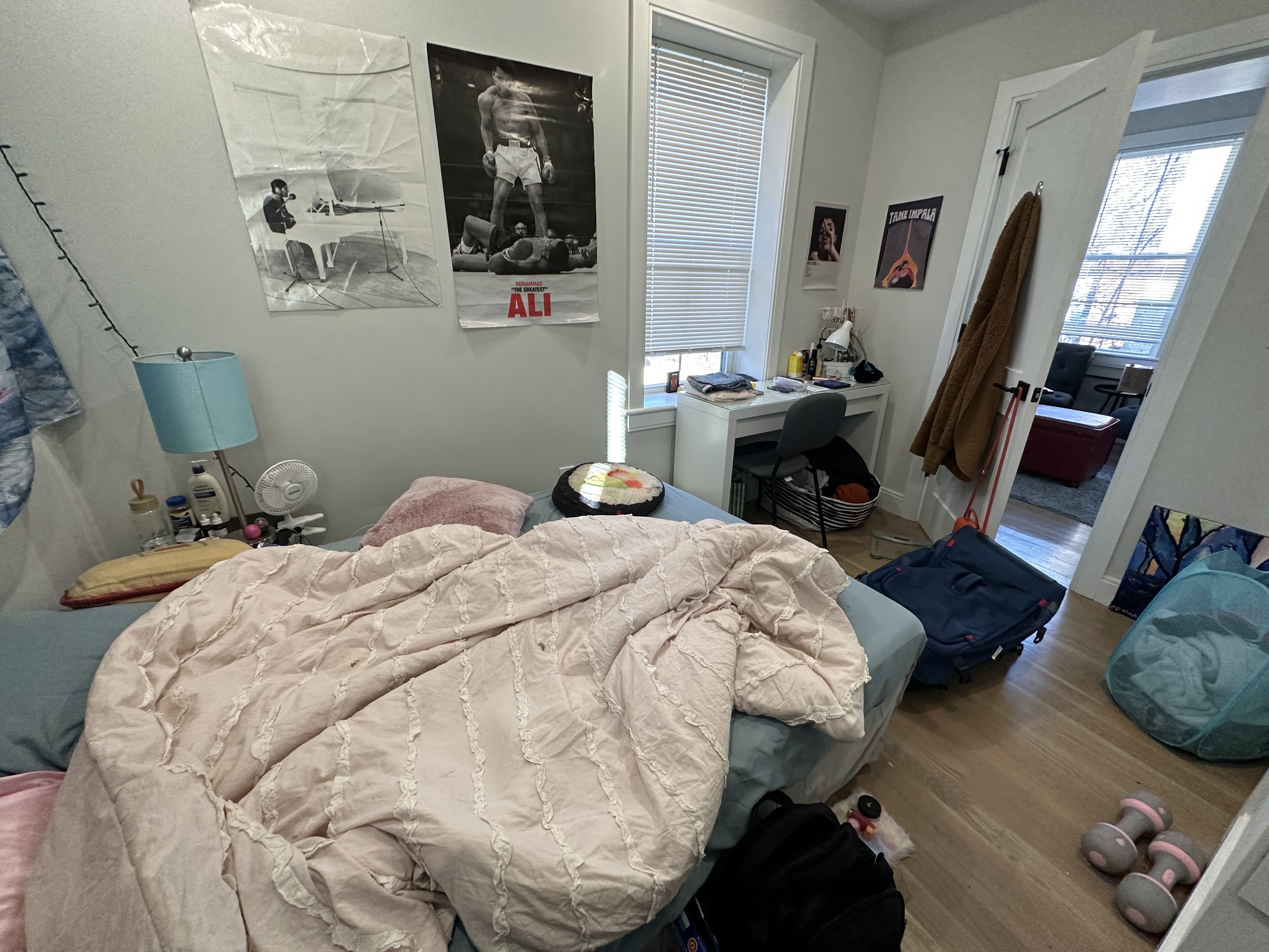 47 Englewood Ave, Brighton