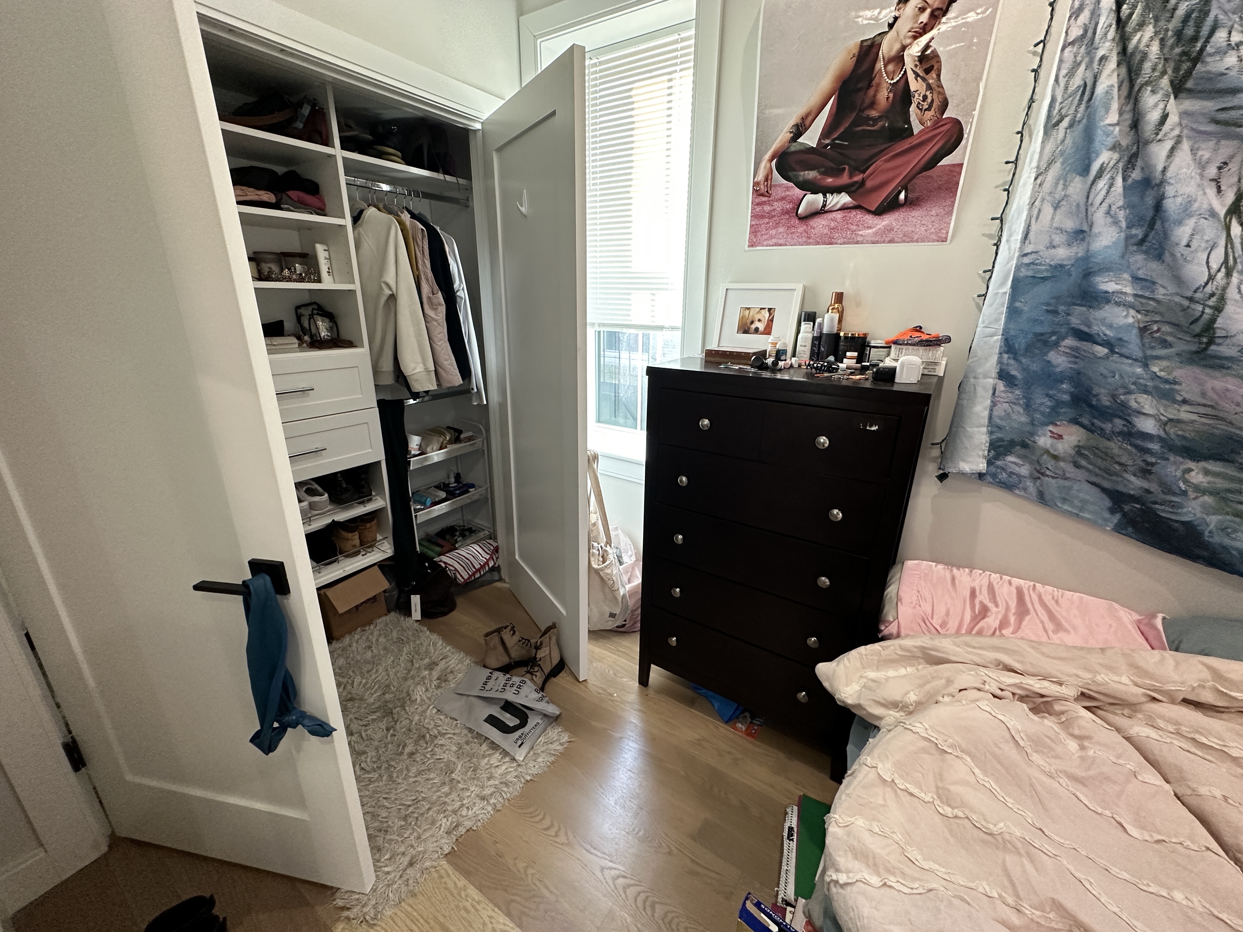 47 Englewood Ave, Brighton