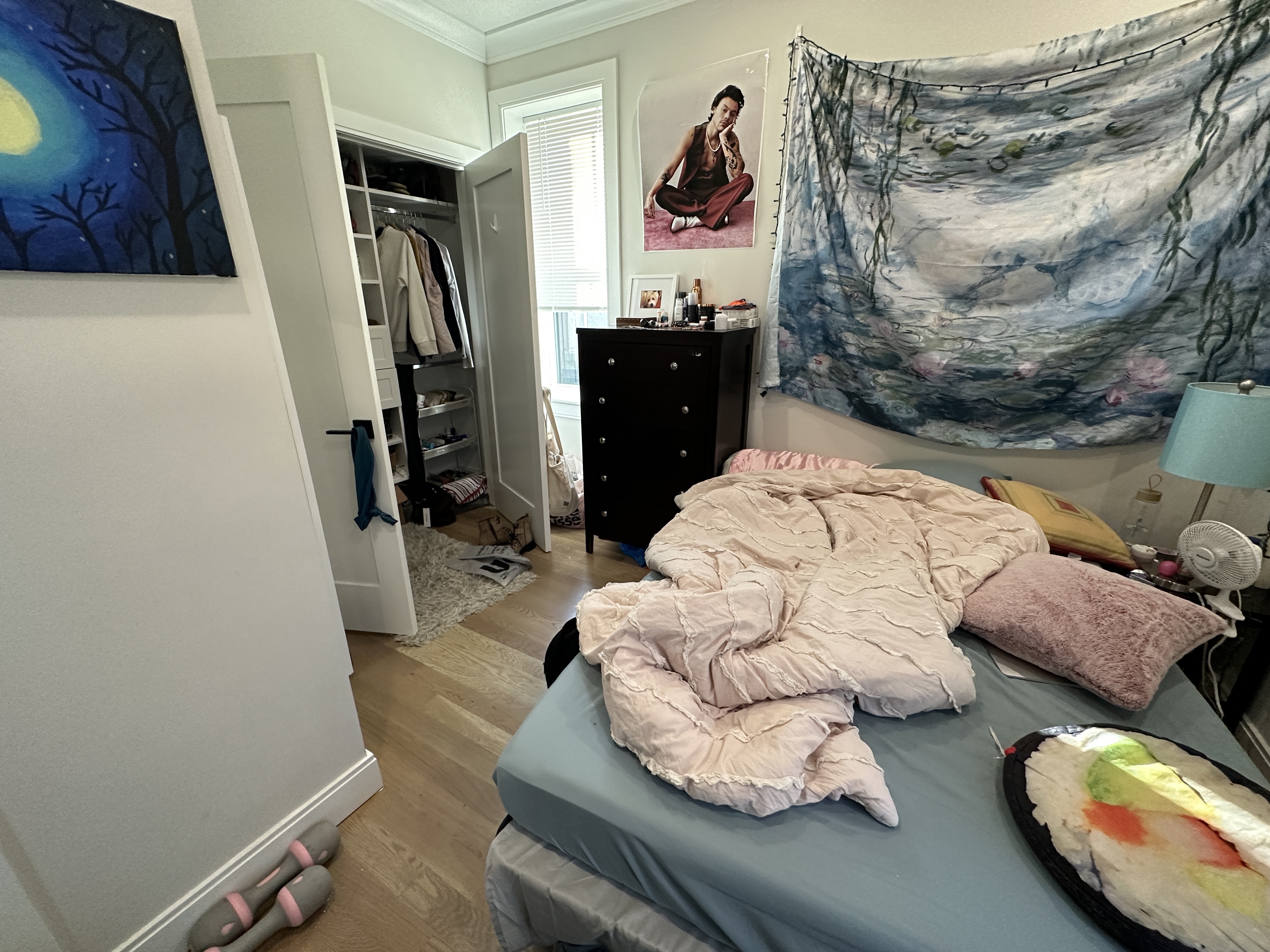 47 Englewood Ave, Brighton