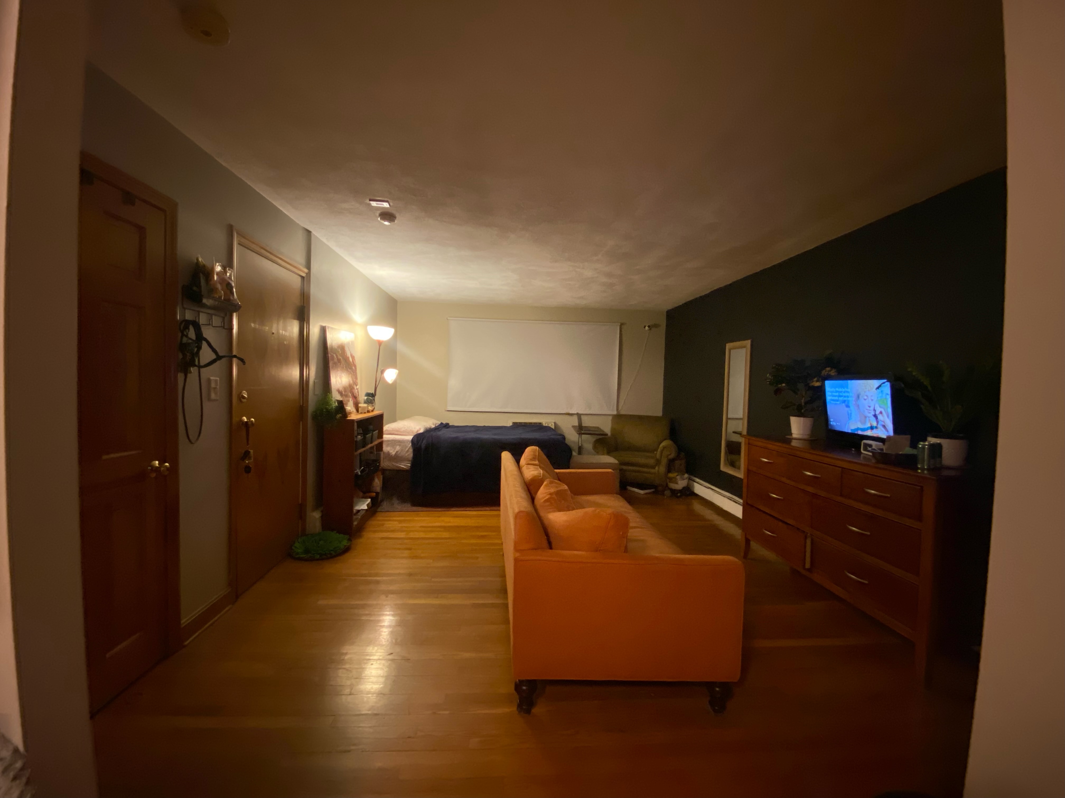 274 Grove St, Newton