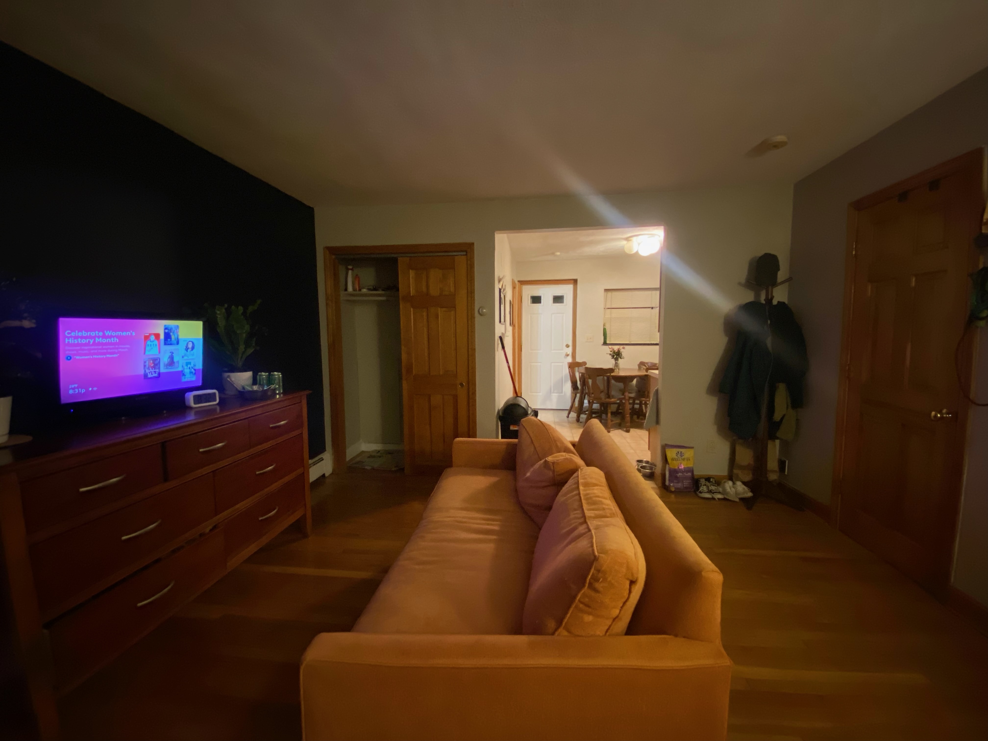 274 Grove St, Newton