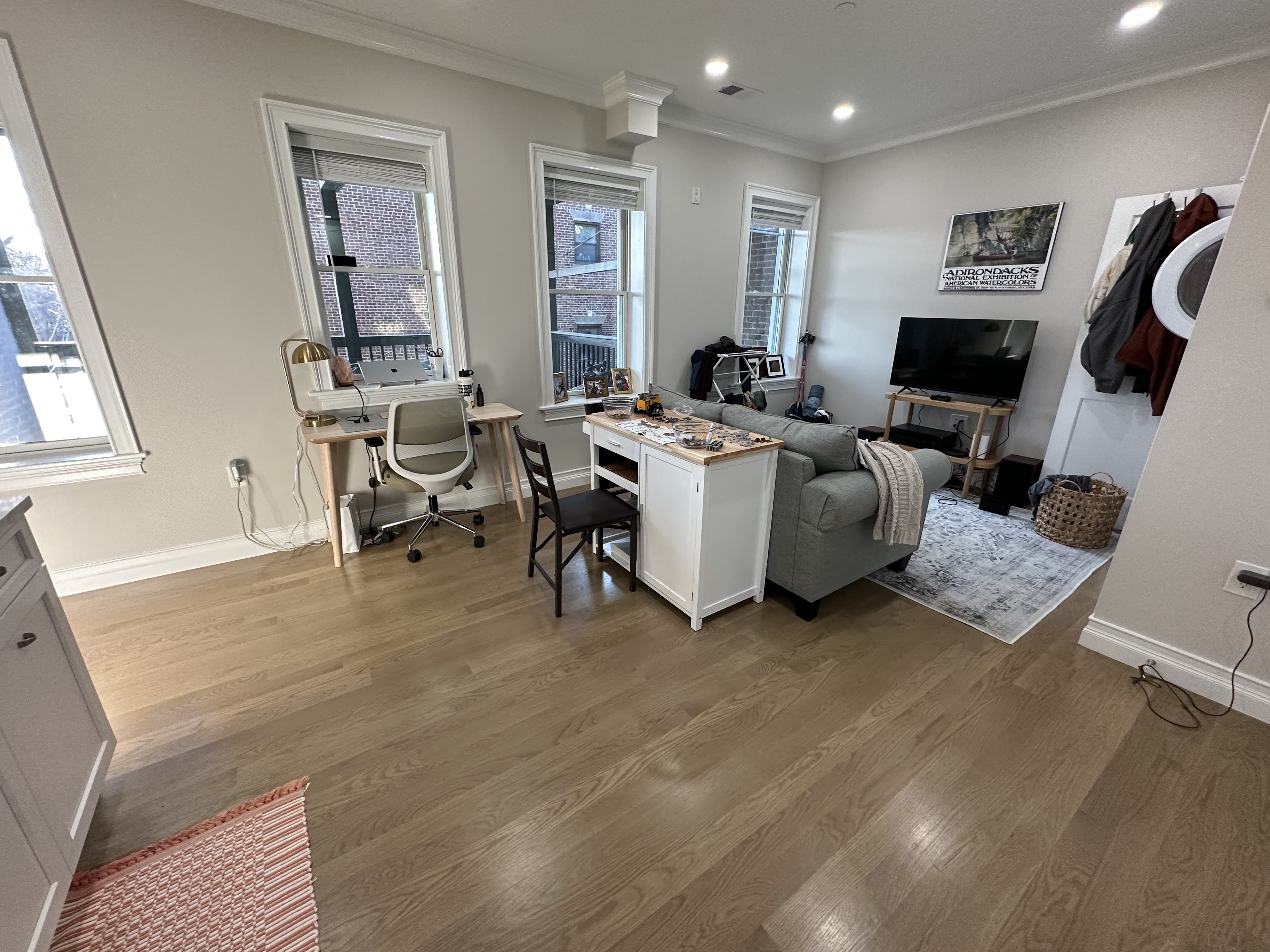 14 Mount Hood Rd, Brighton