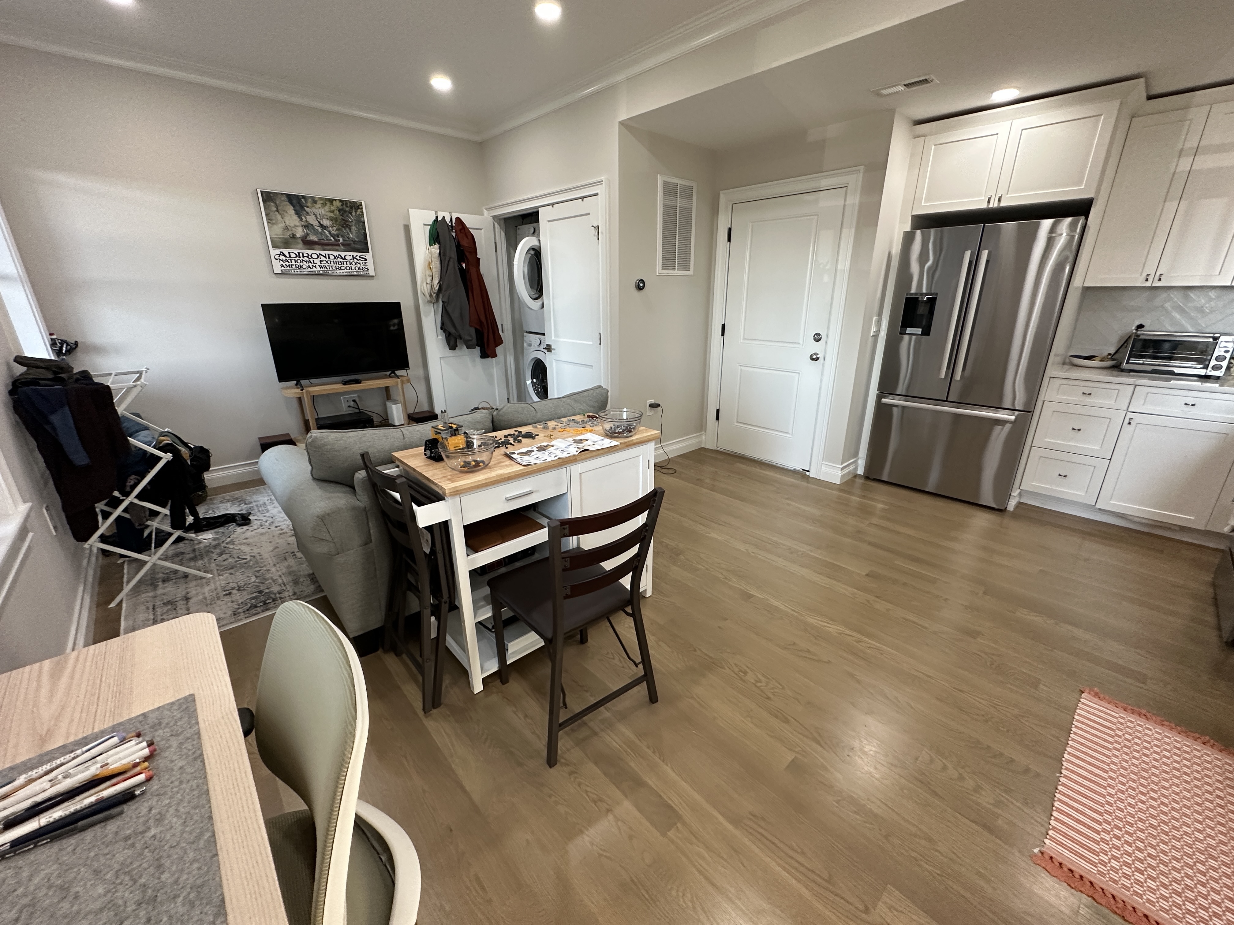 14 Mount Hood Rd, Brighton