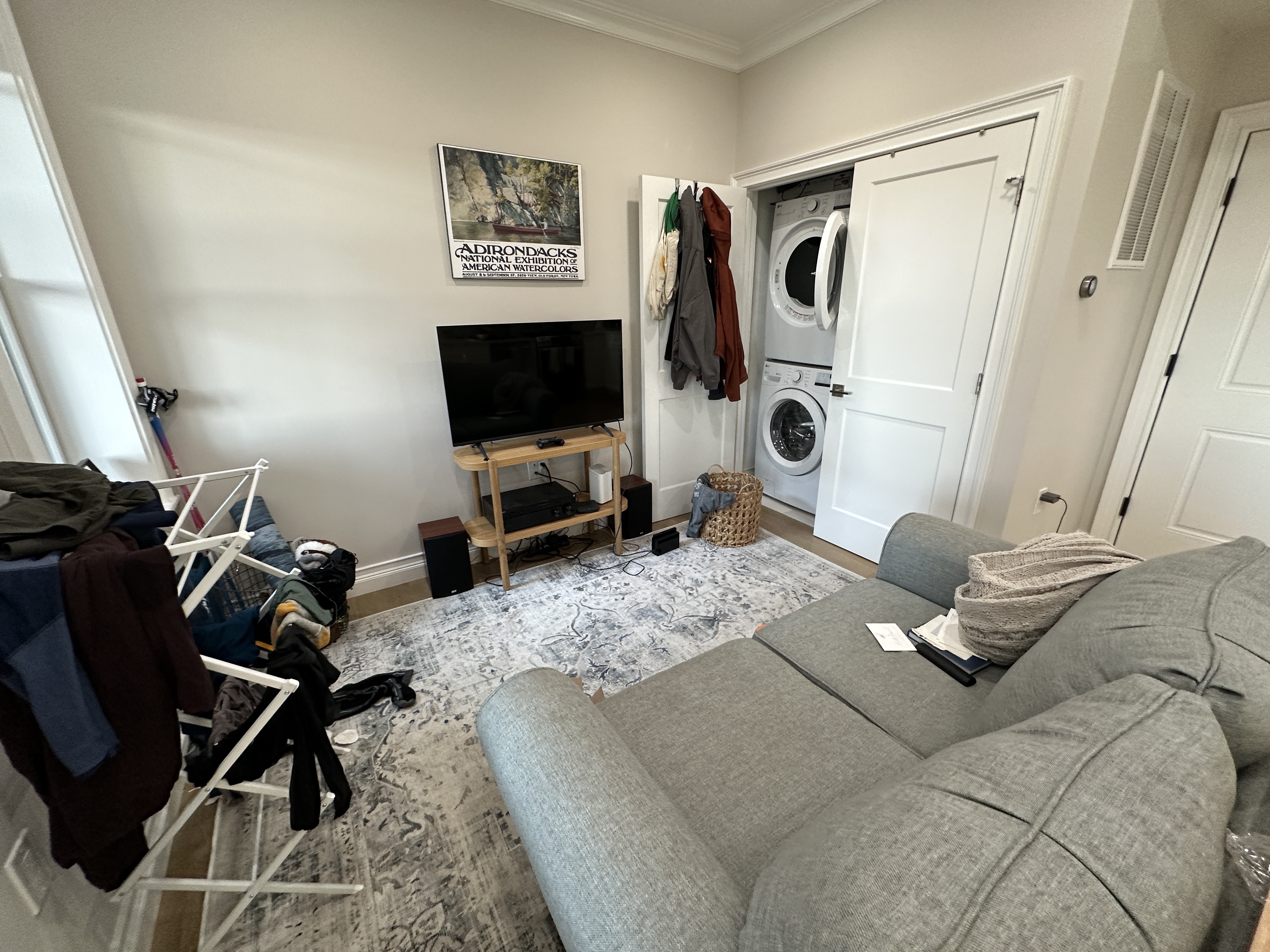 14 Mount Hood Rd, Brighton